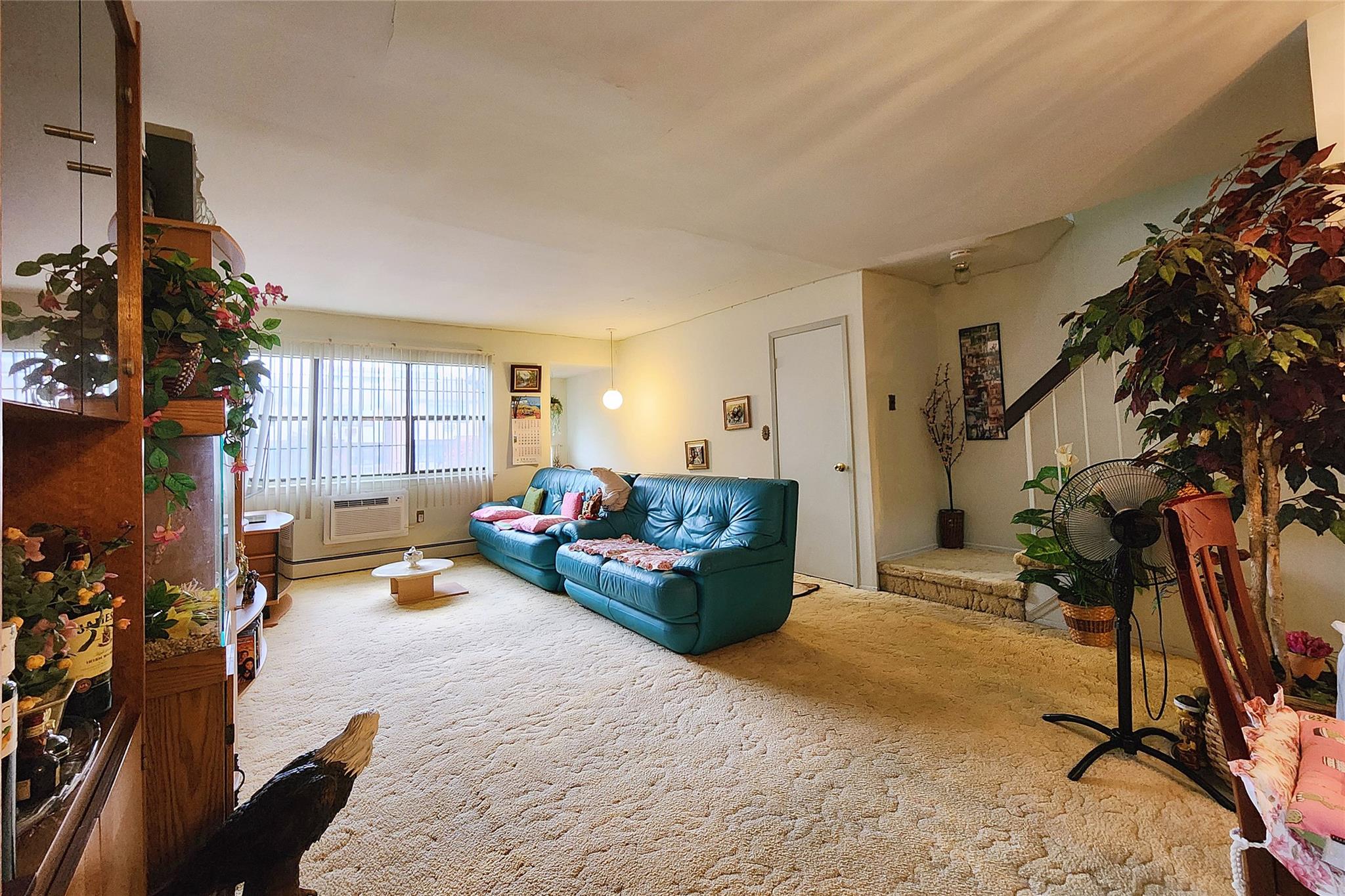 120-16 Cove Court # 87A, College Point, NY 11356