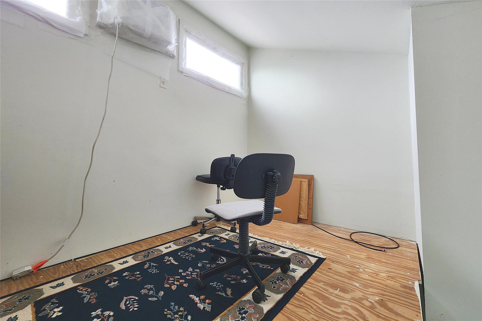 120-16 Cove Court # 87A, College Point, NY 11356