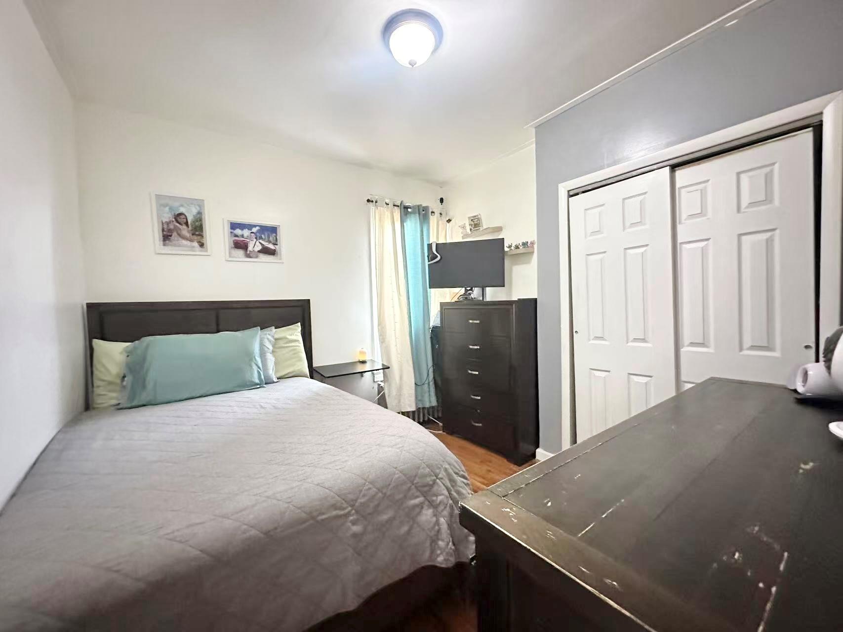 18 Sheridan Ave, Brooklyn, NY 11208