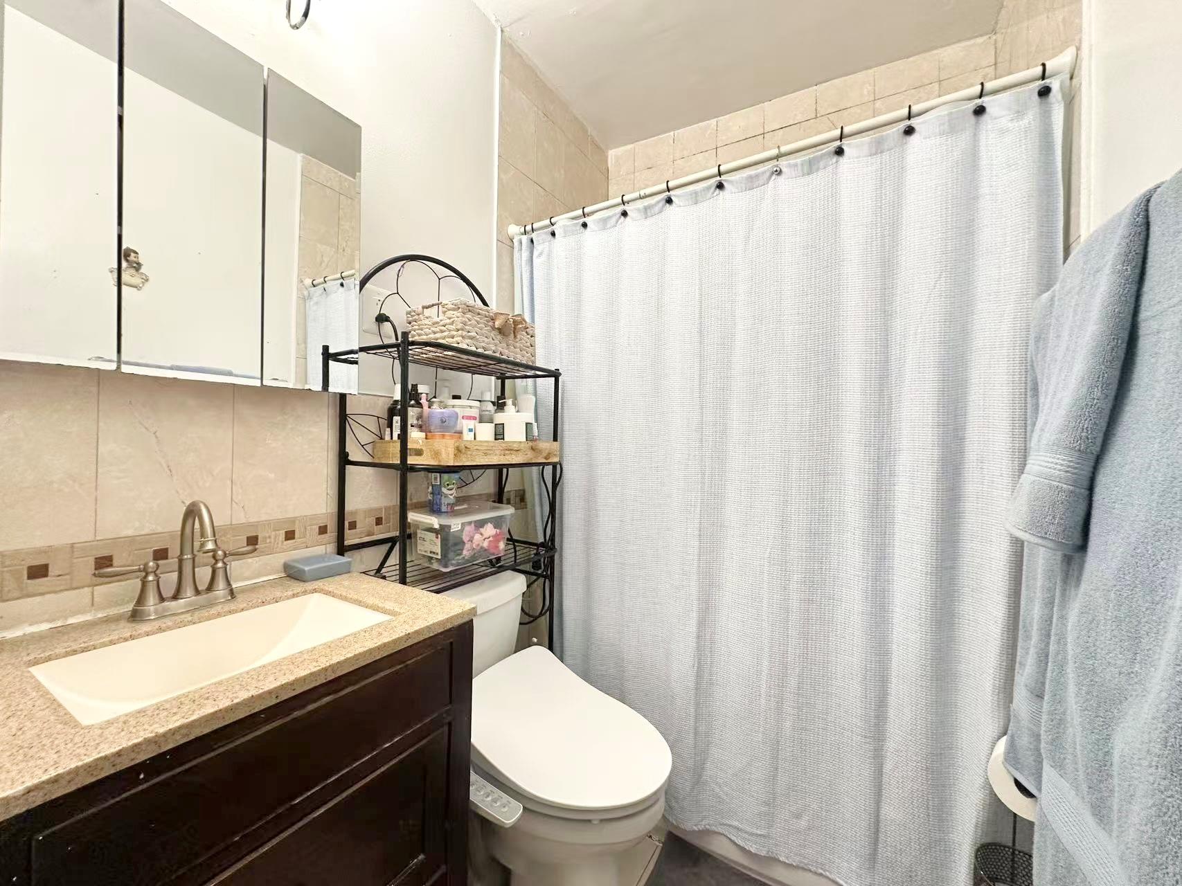 18 Sheridan Ave, Brooklyn, NY 11208