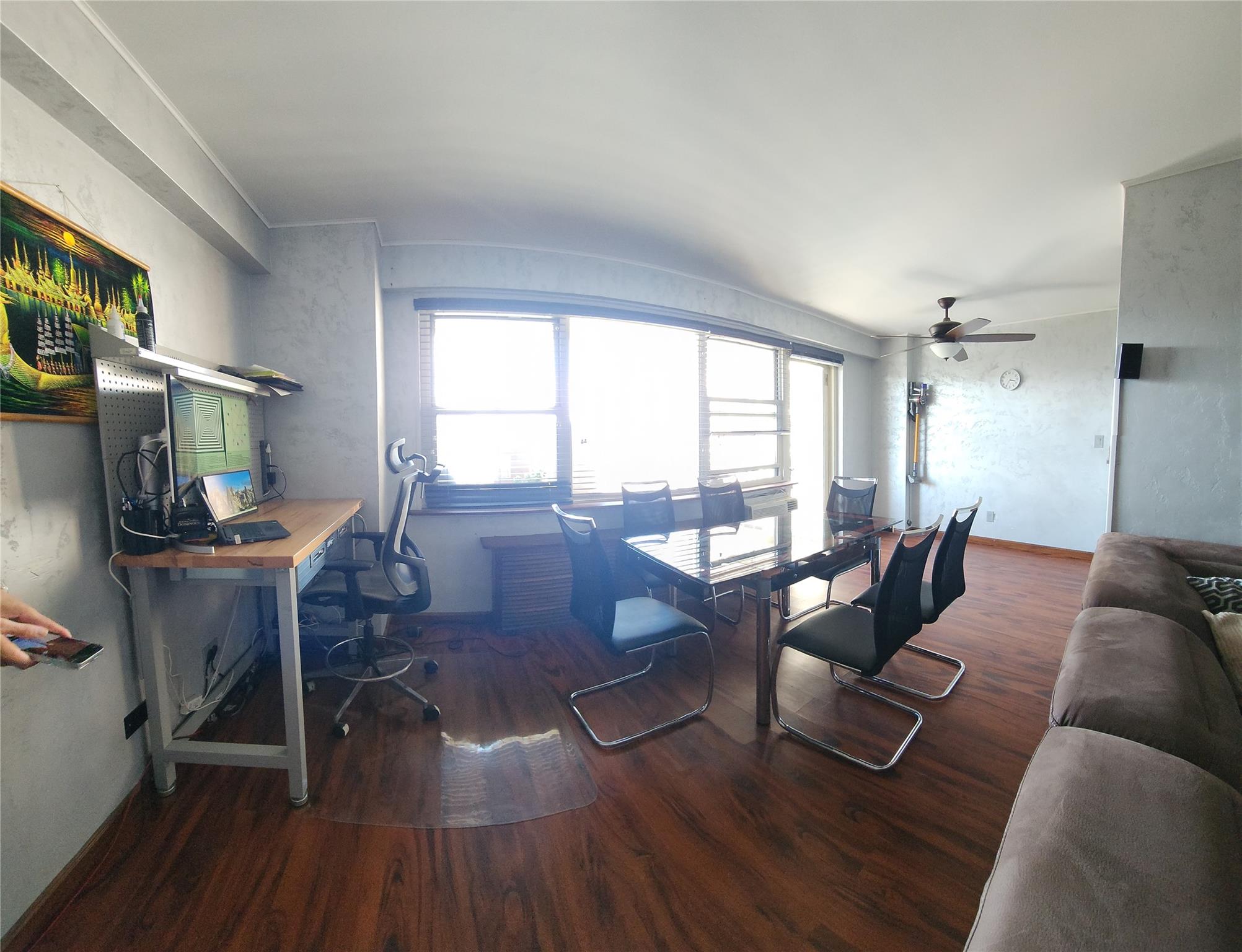 2944 W 5TH Street # 15S, Brooklyn, NY 11224