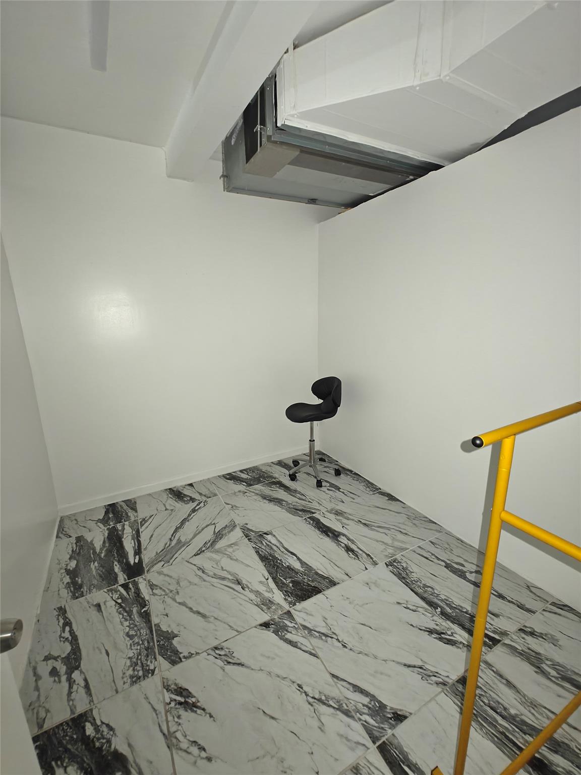 2346 Lorillard Place, Bronx, NY 10458