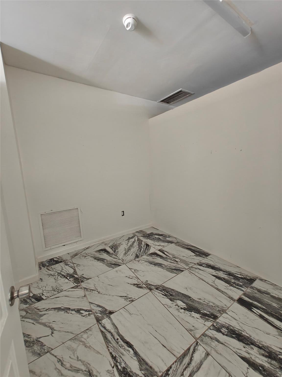 2346 Lorillard Place, Bronx, NY 10458