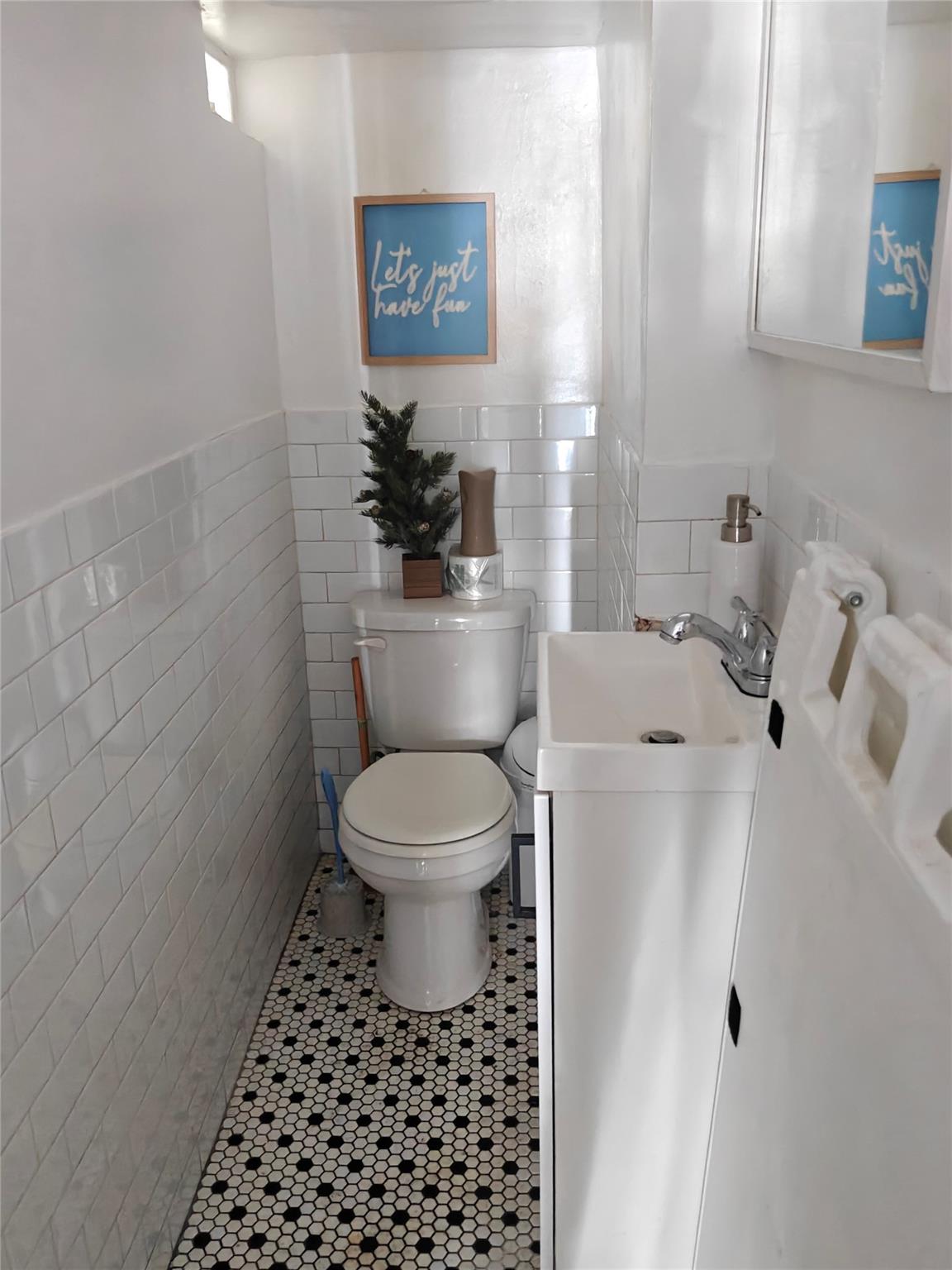 2346 Lorillard Place, Bronx, NY 10458