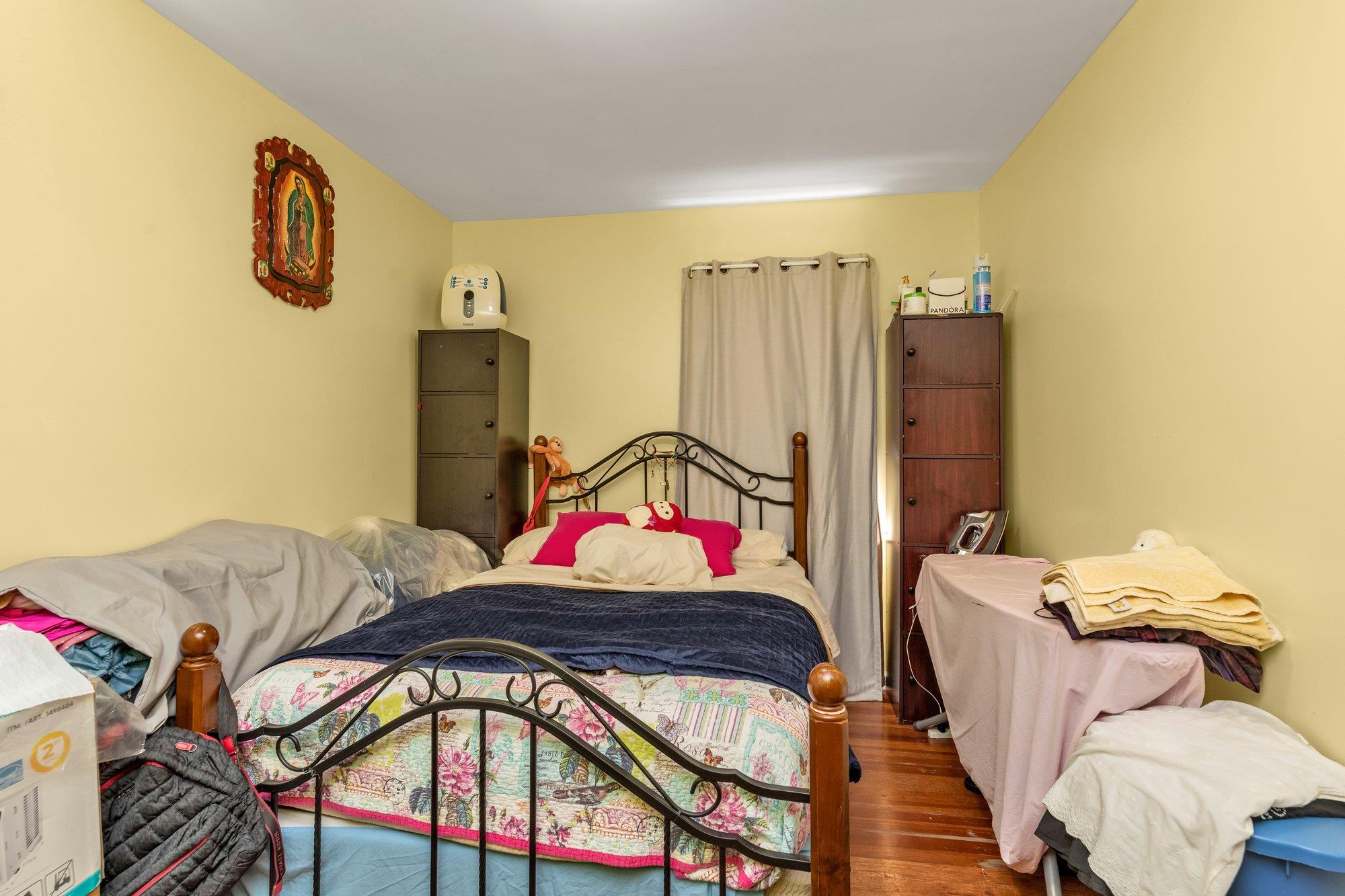 91-25 78 Street, Woodhaven, NY 11421