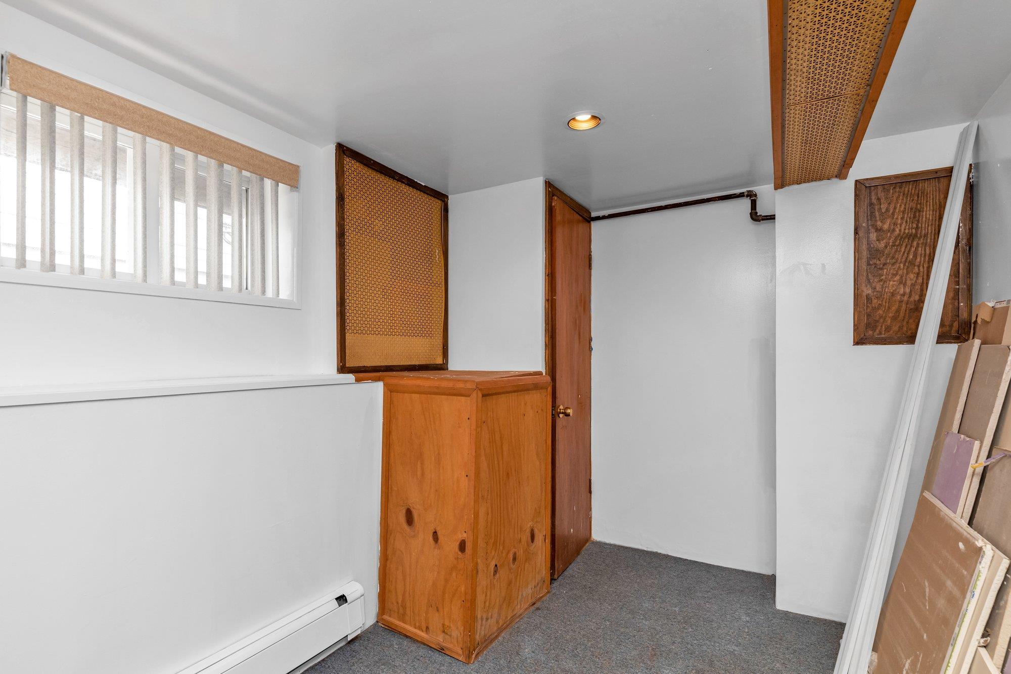 91-25 78 Street, Woodhaven, NY 11421