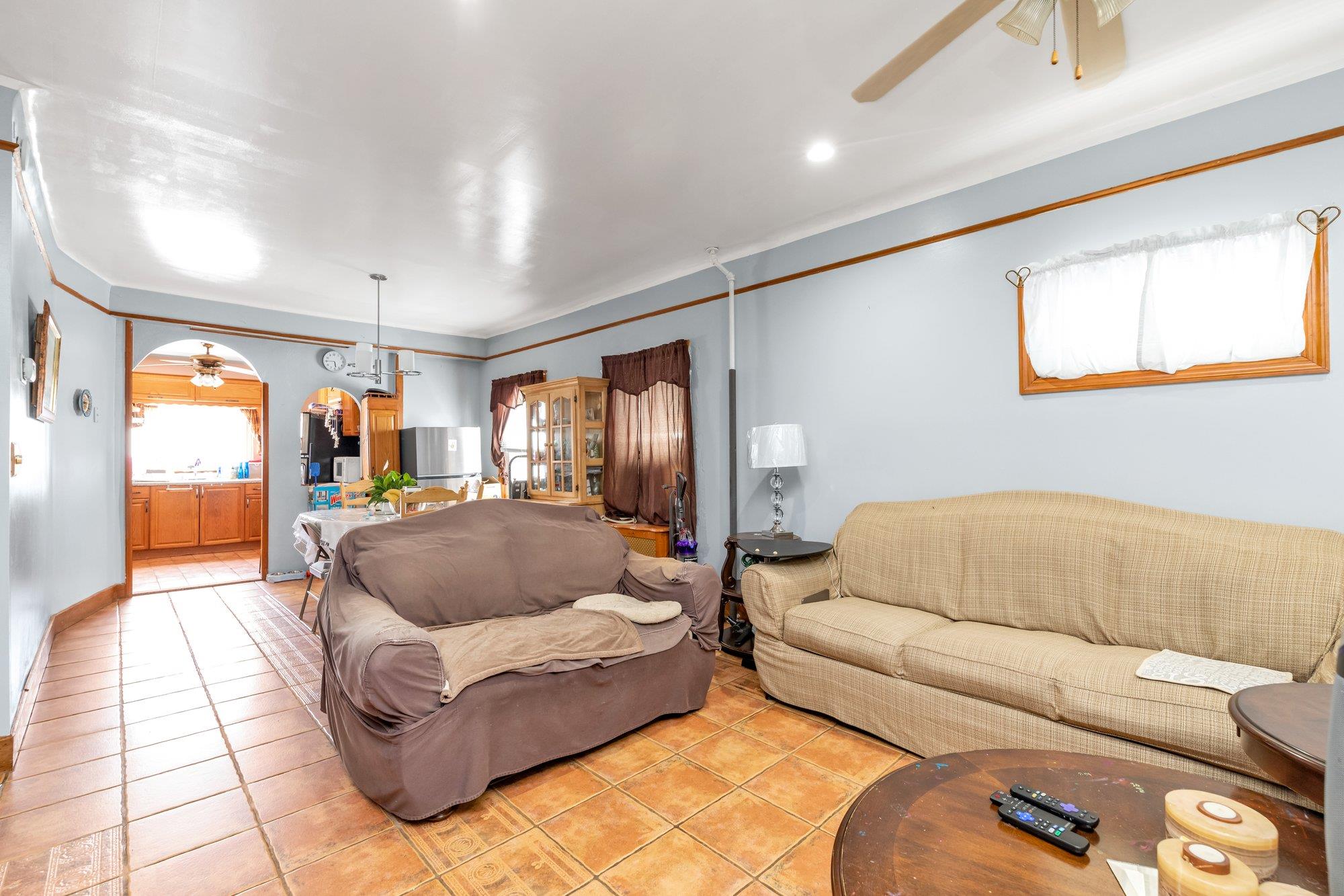 91-25 78 Street, Woodhaven, NY 11421