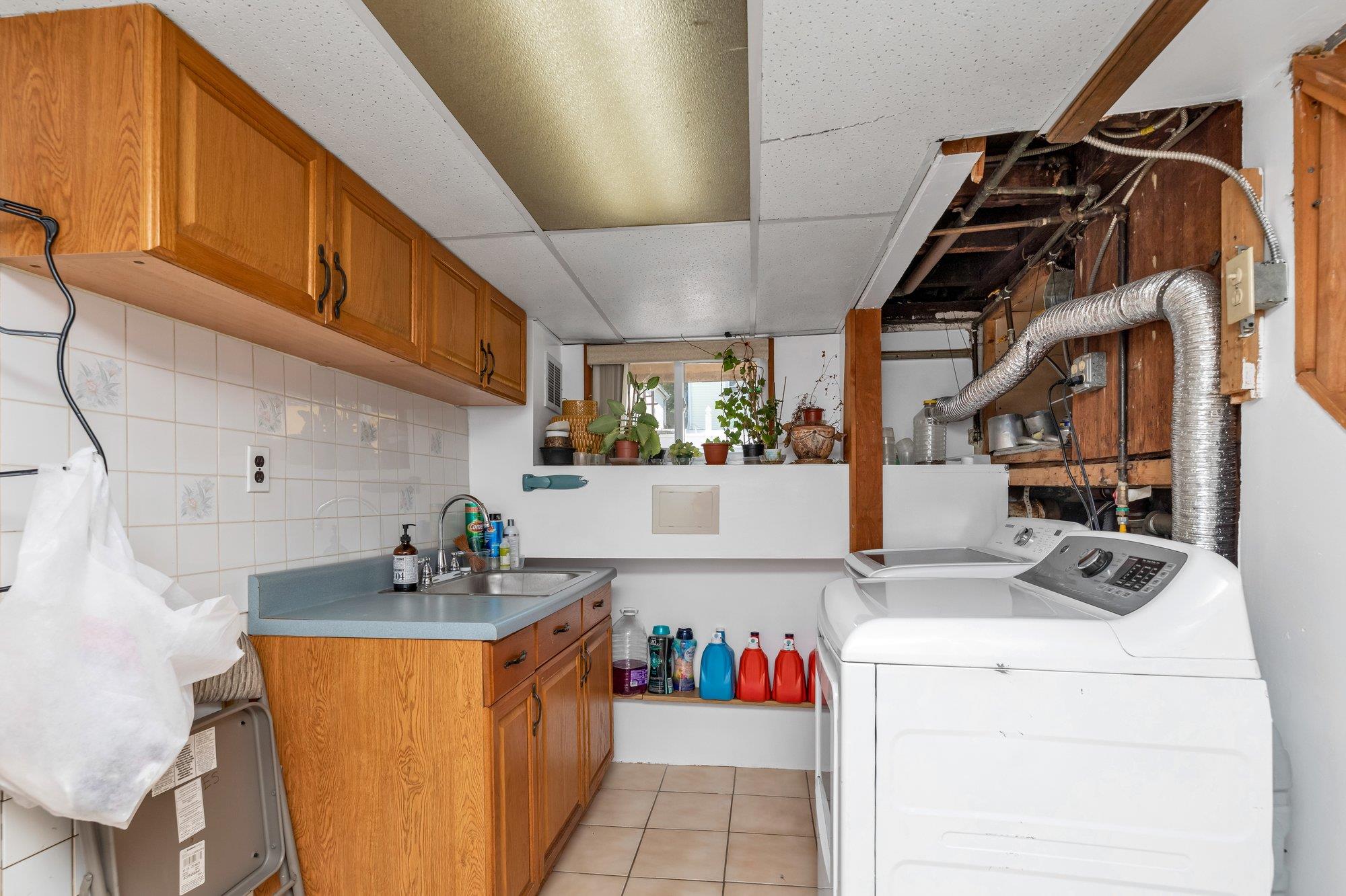 91-25 78 Street, Woodhaven, NY 11421