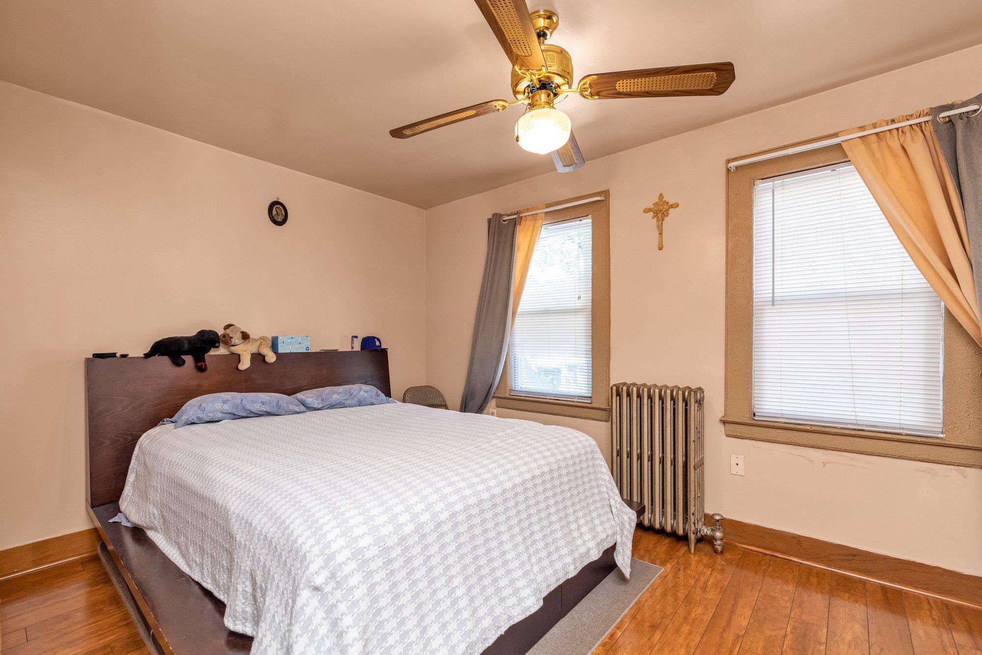 91-25 78 Street, Woodhaven, NY 11421