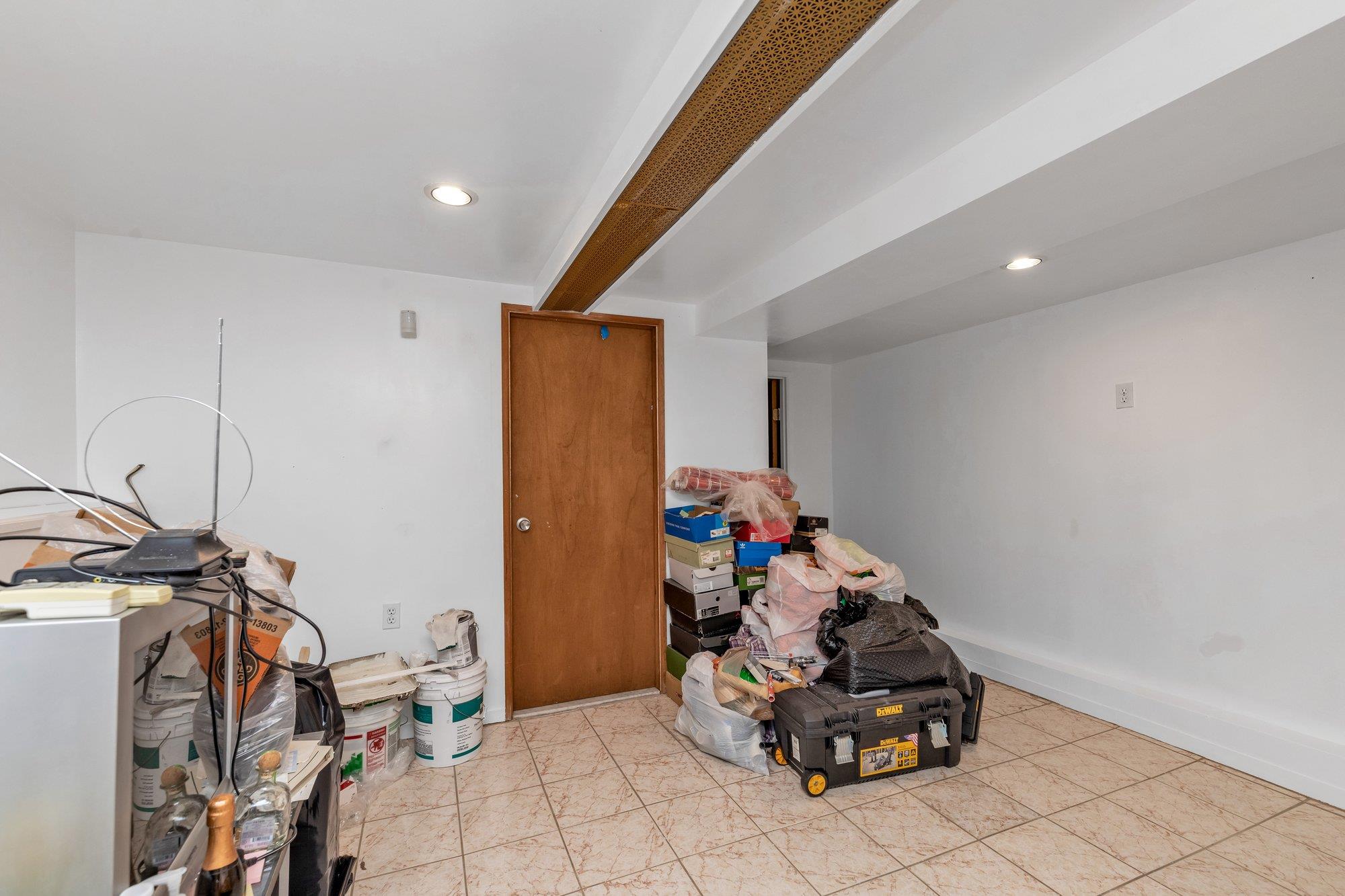 91-25 78 Street, Woodhaven, NY 11421