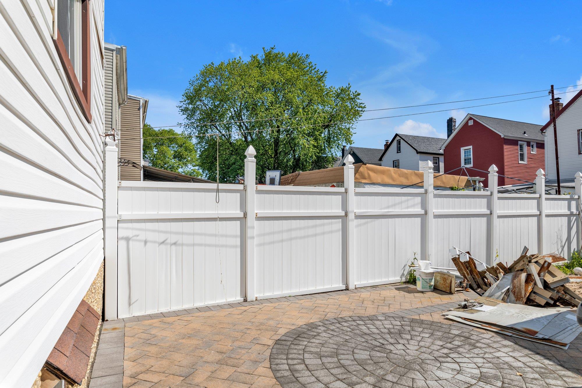 91-25 78 Street, Woodhaven, NY 11421