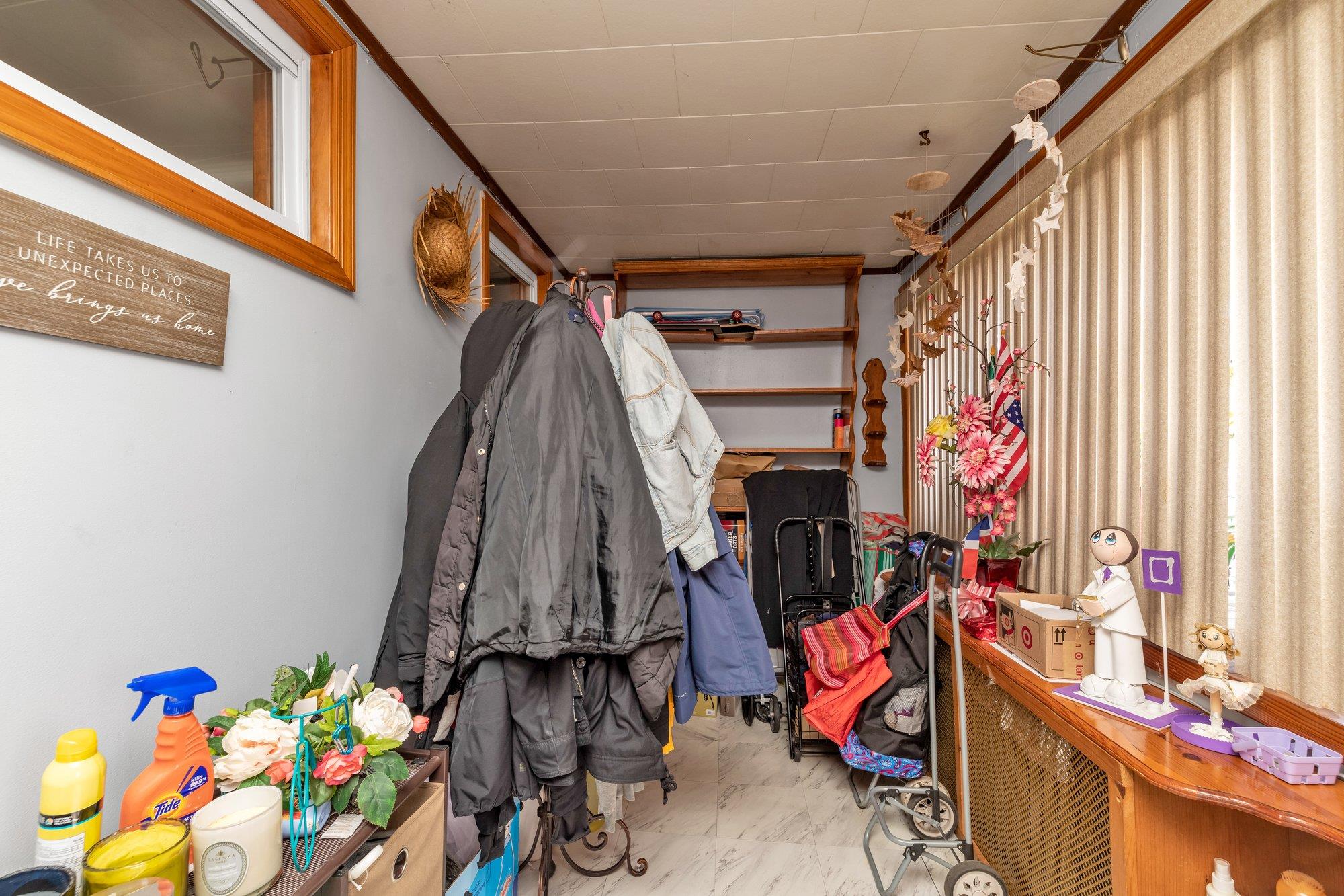 91-25 78 Street, Woodhaven, NY 11421