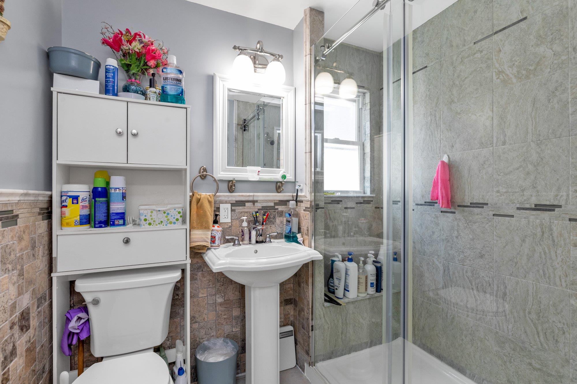 91-25 78 Street, Woodhaven, NY 11421