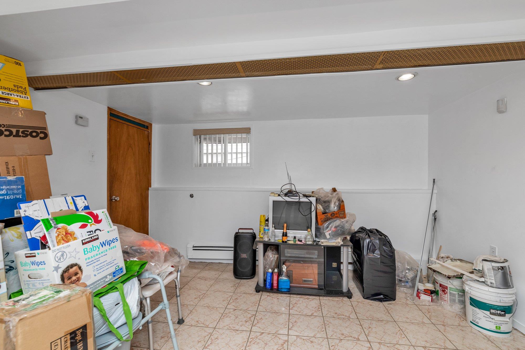 91-25 78 Street, Woodhaven, NY 11421