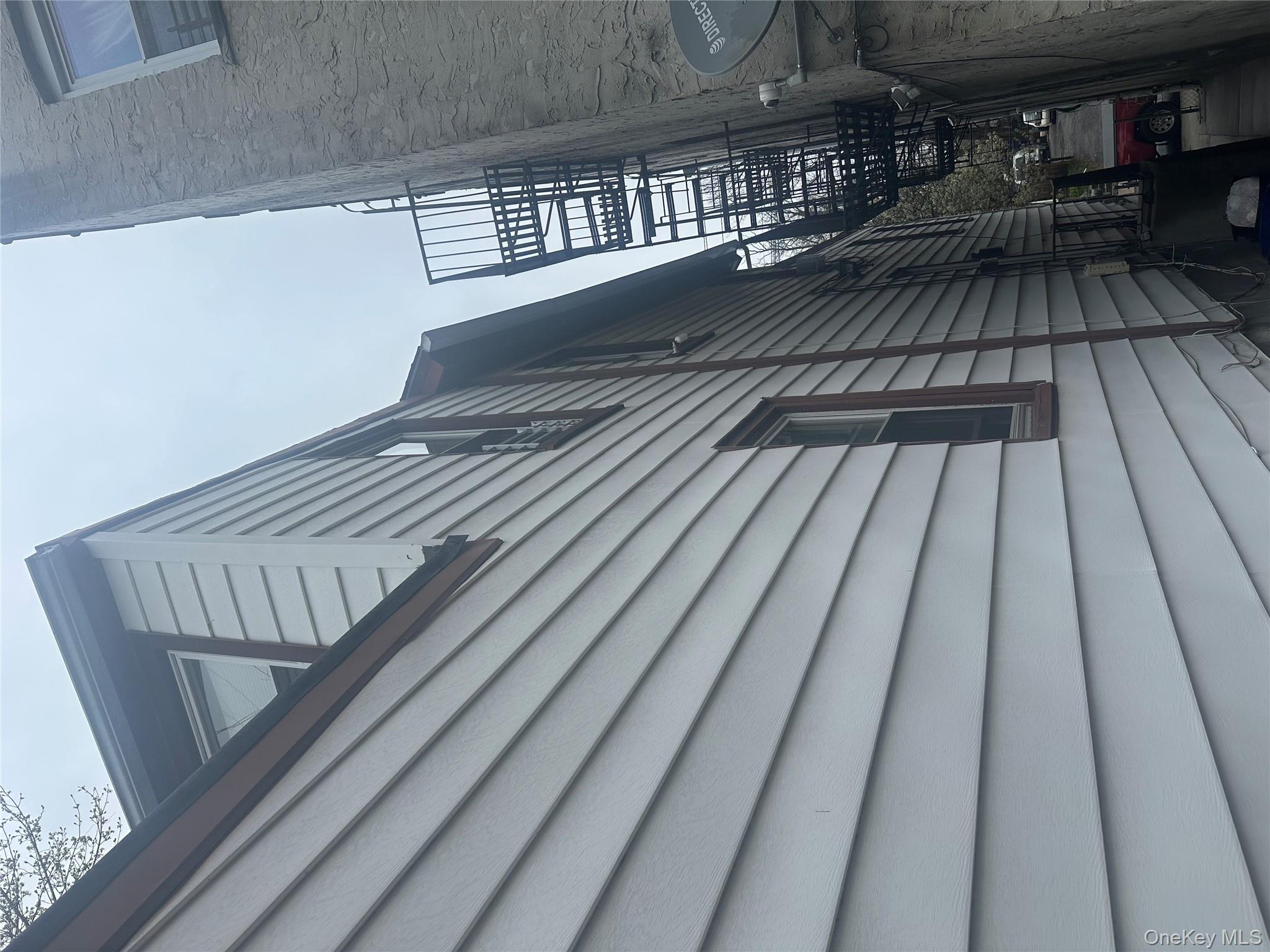 21 Drake Avenue, New Rochelle, NY 10805