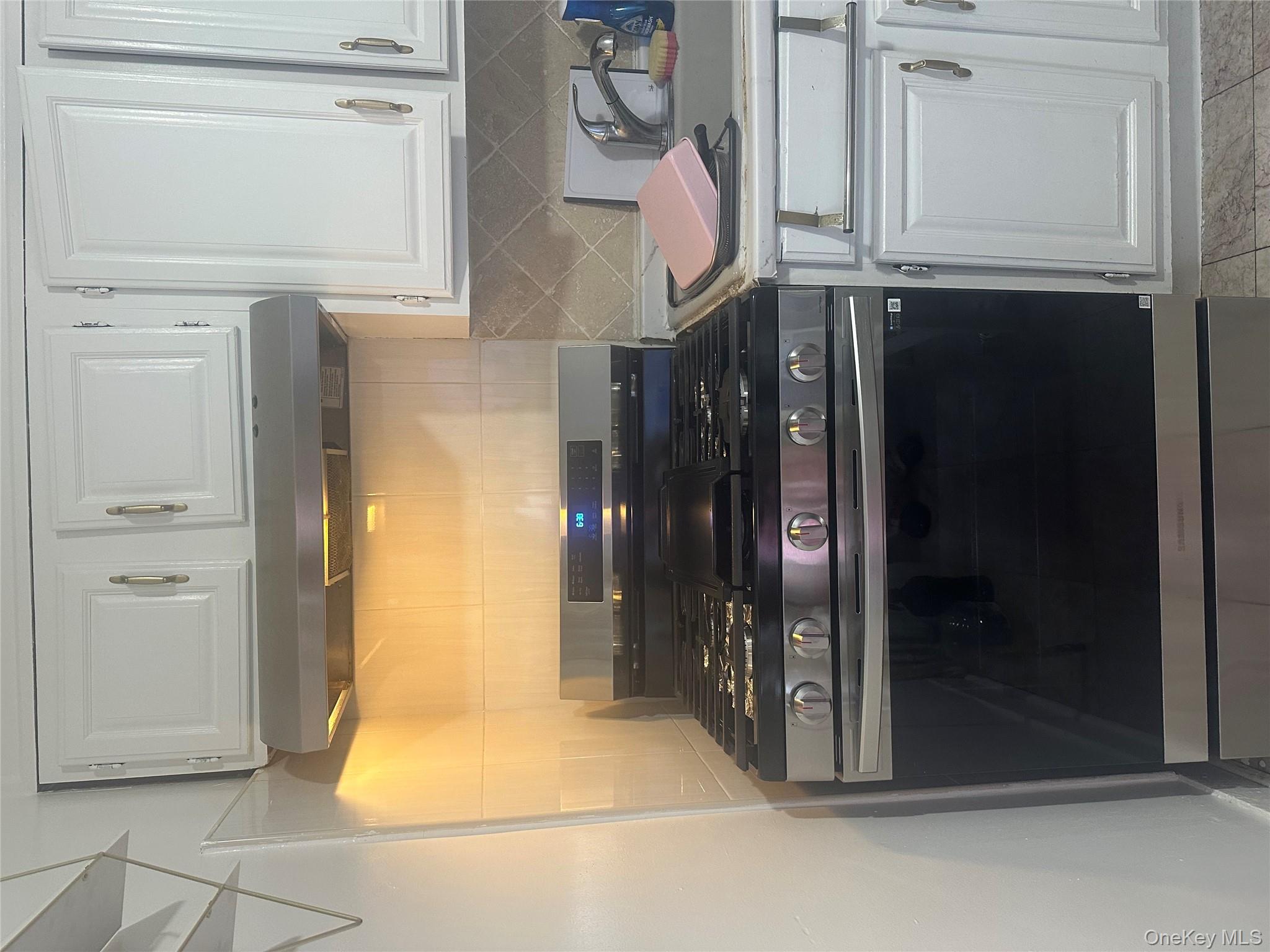 21 Drake Avenue, New Rochelle, NY 10805