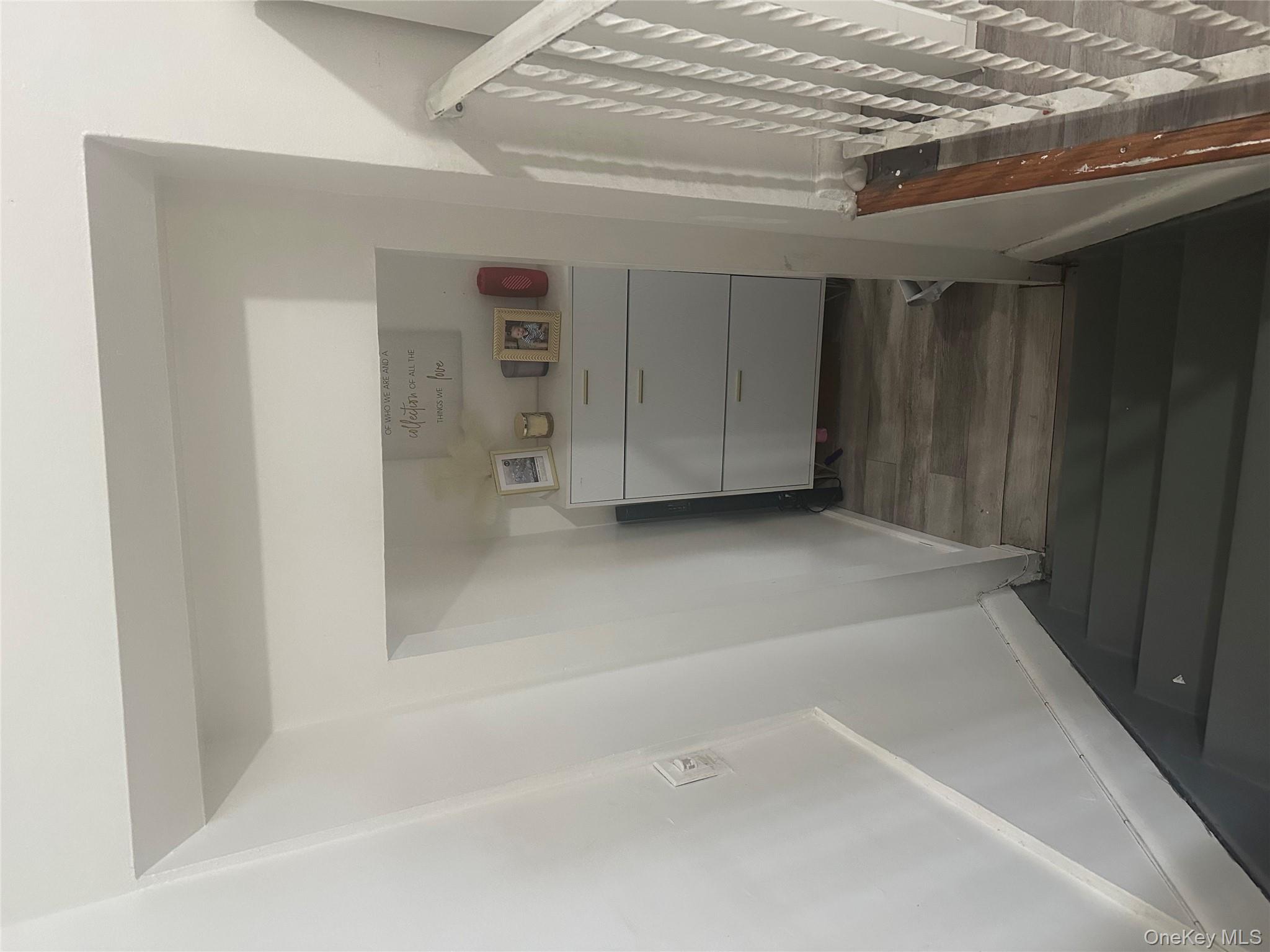 21 Drake Avenue, New Rochelle, NY 10805