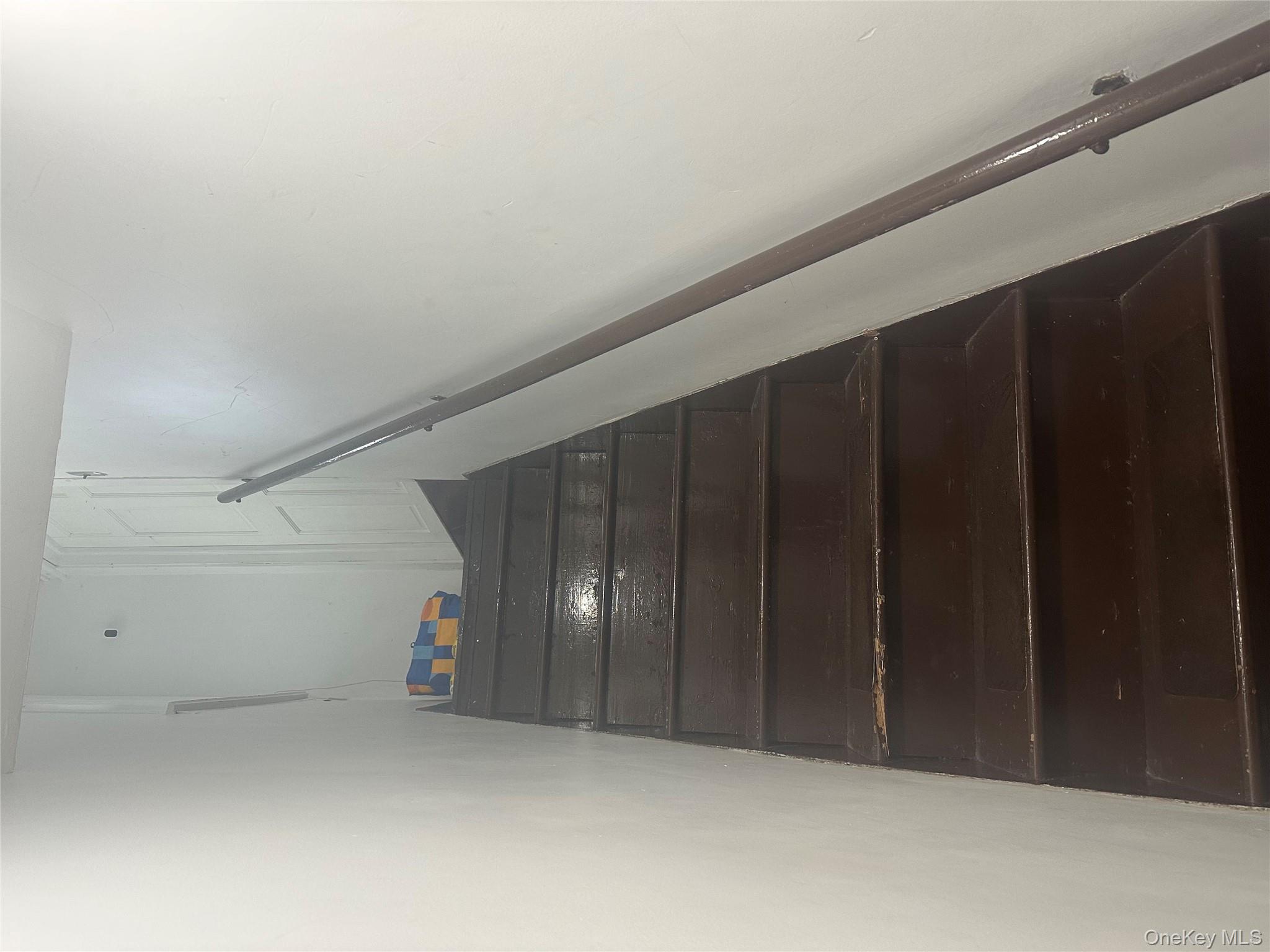 21 Drake Avenue, New Rochelle, NY 10805