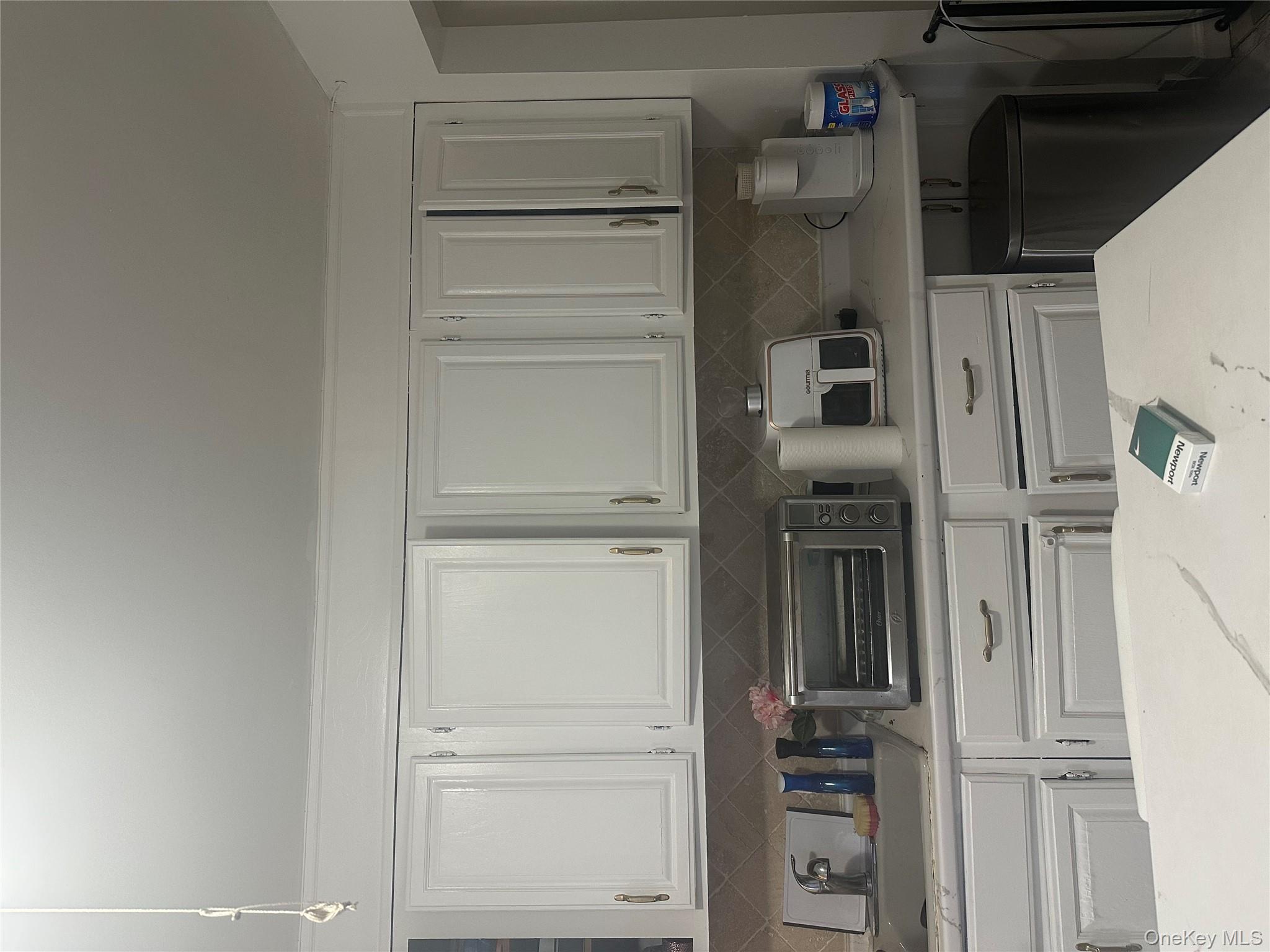 21 Drake Avenue, New Rochelle, NY 10805