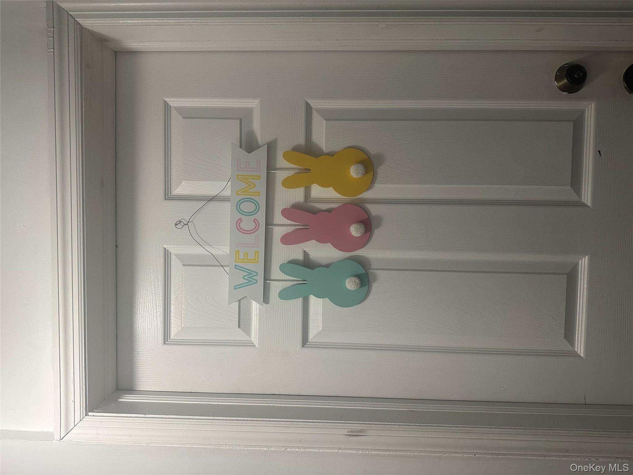 21 Drake Avenue, New Rochelle, NY 10805