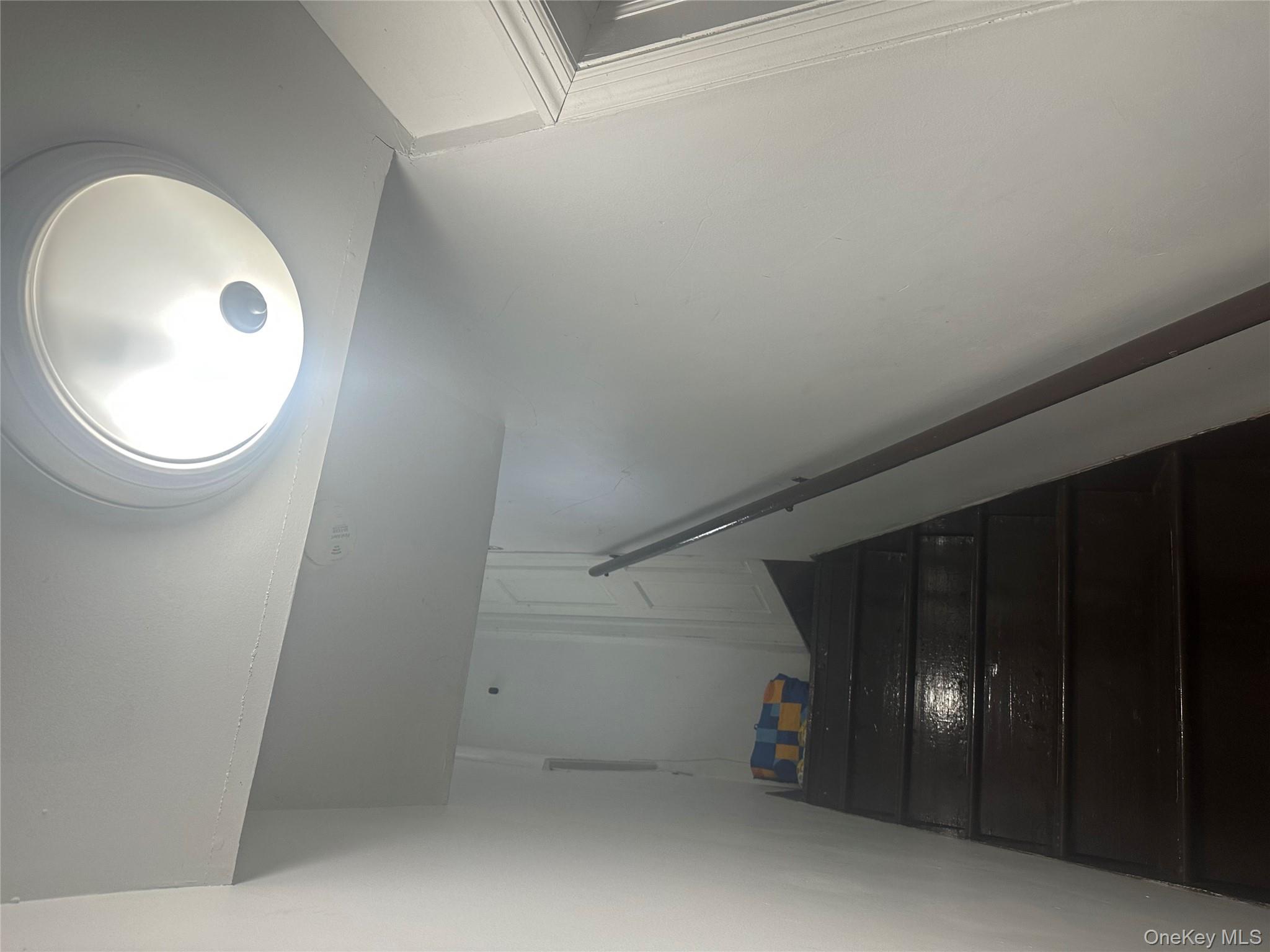 21 Drake Avenue, New Rochelle, NY 10805