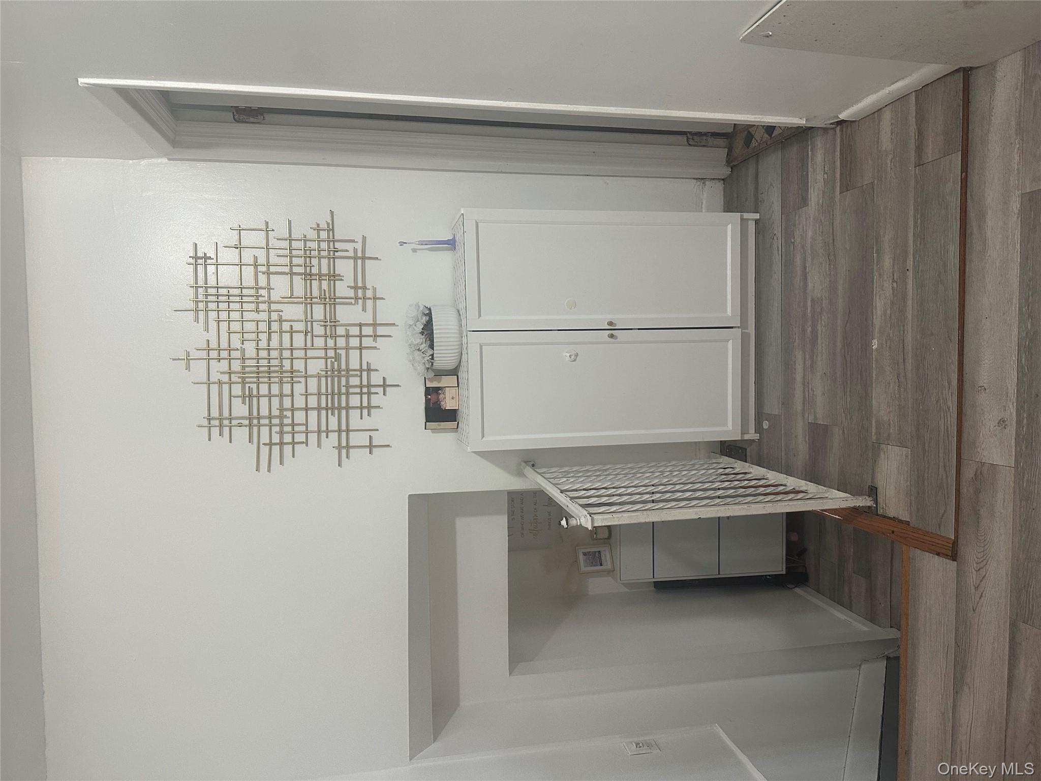 21 Drake Avenue, New Rochelle, NY 10805