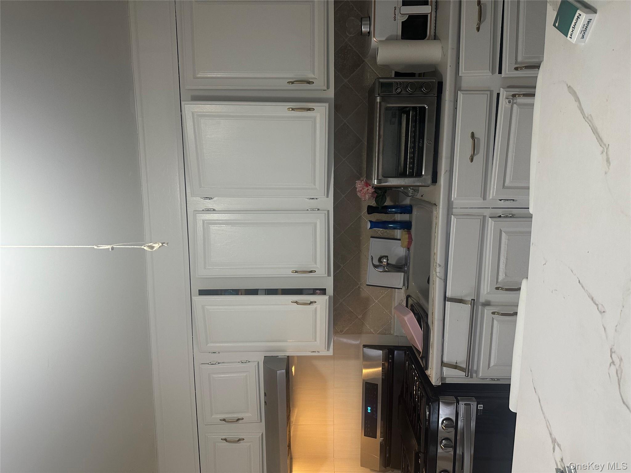 21 Drake Avenue, New Rochelle, NY 10805