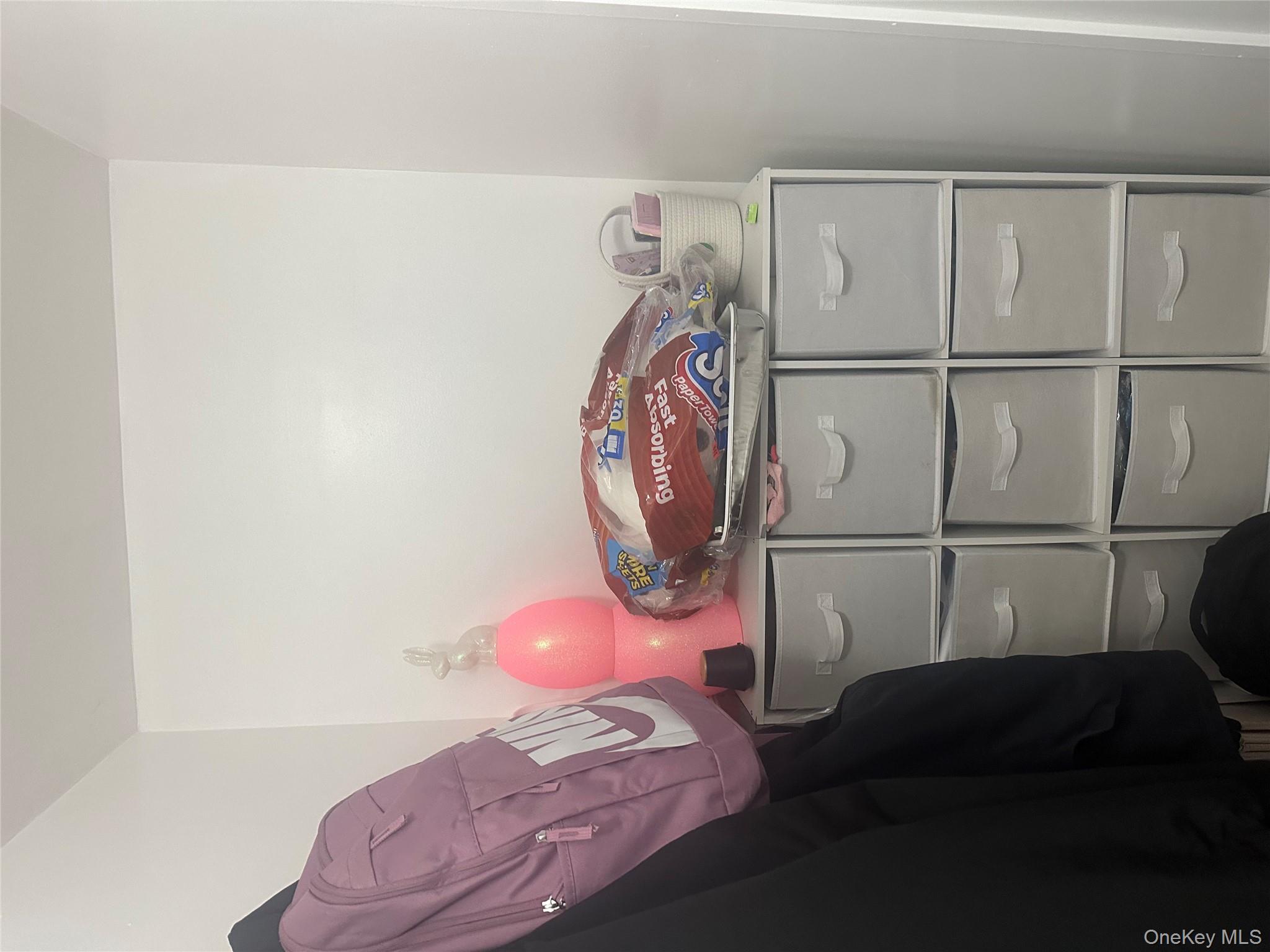 21 Drake Avenue, New Rochelle, NY 10805