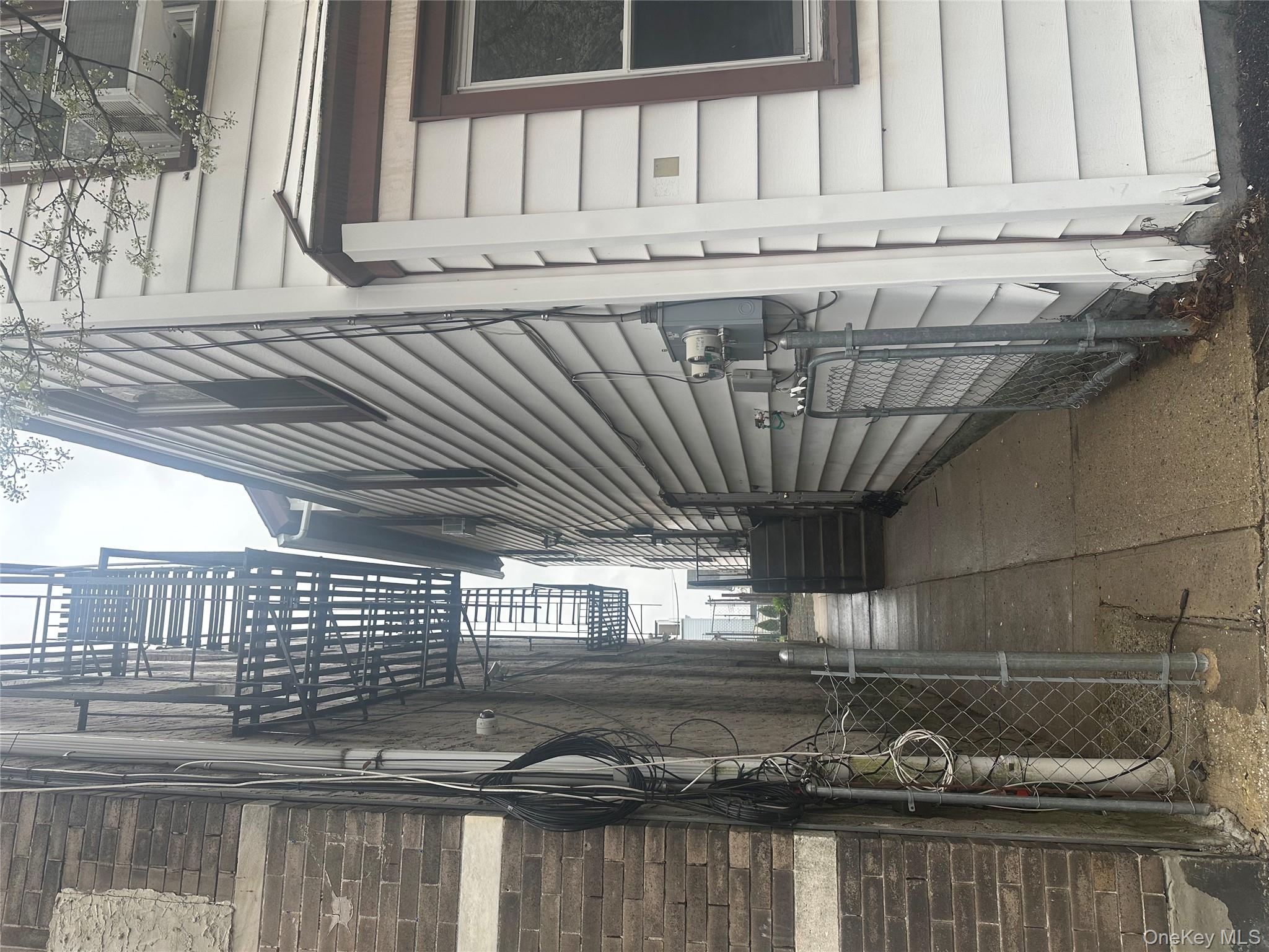 21 Drake Avenue, New Rochelle, NY 10805