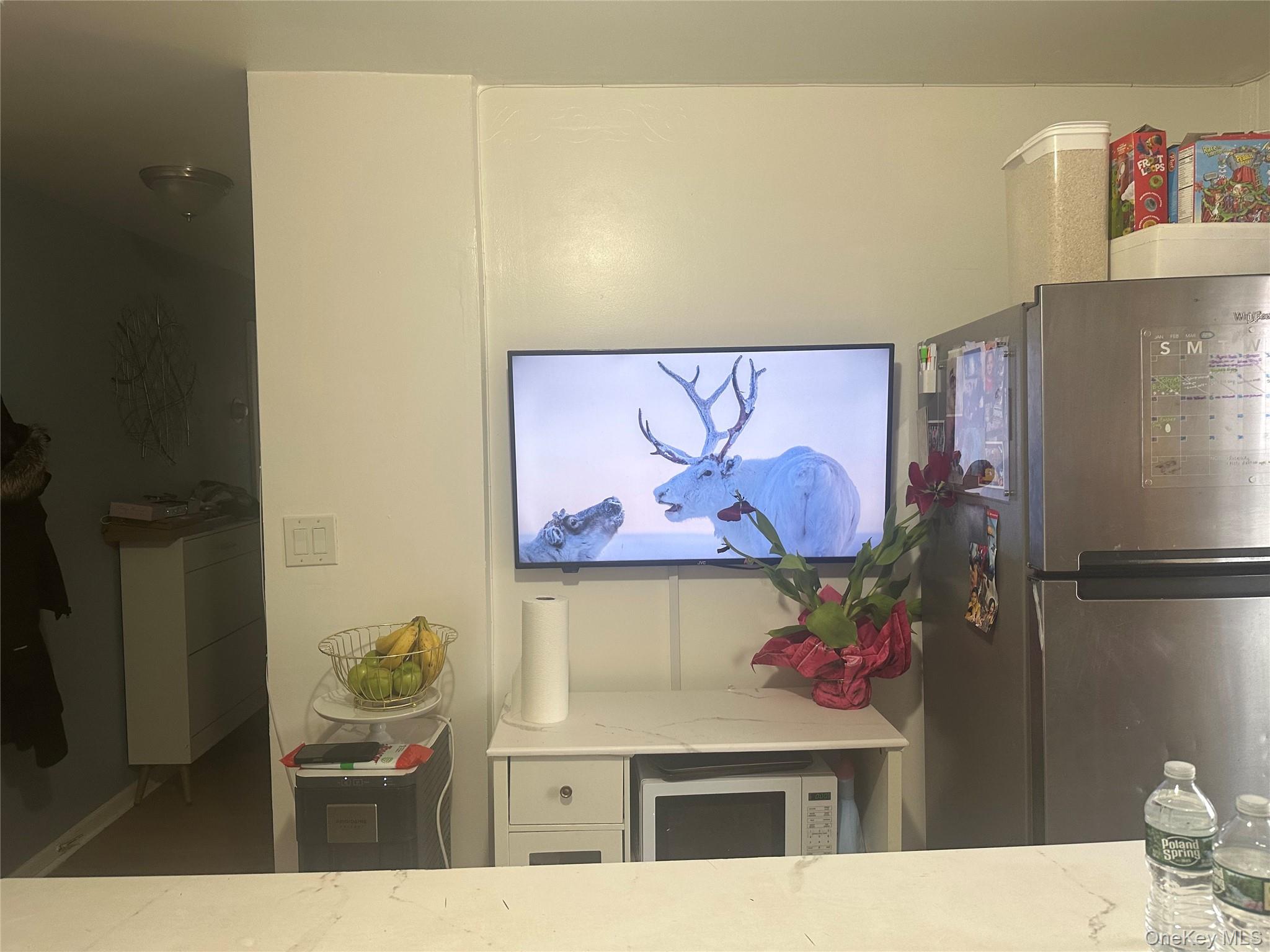 21 Drake Avenue, New Rochelle, NY 10805