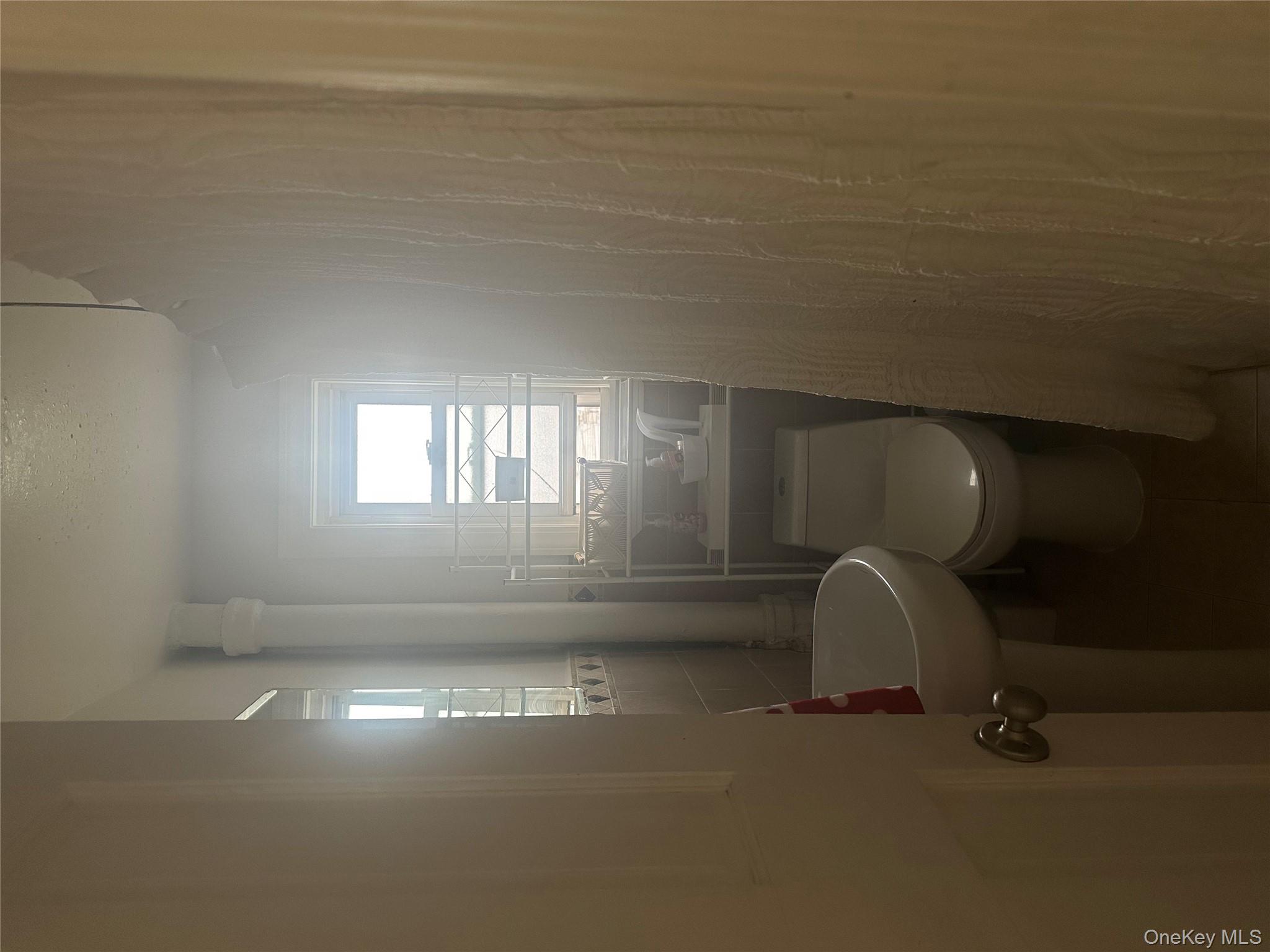 21 Drake Avenue, New Rochelle, NY 10805