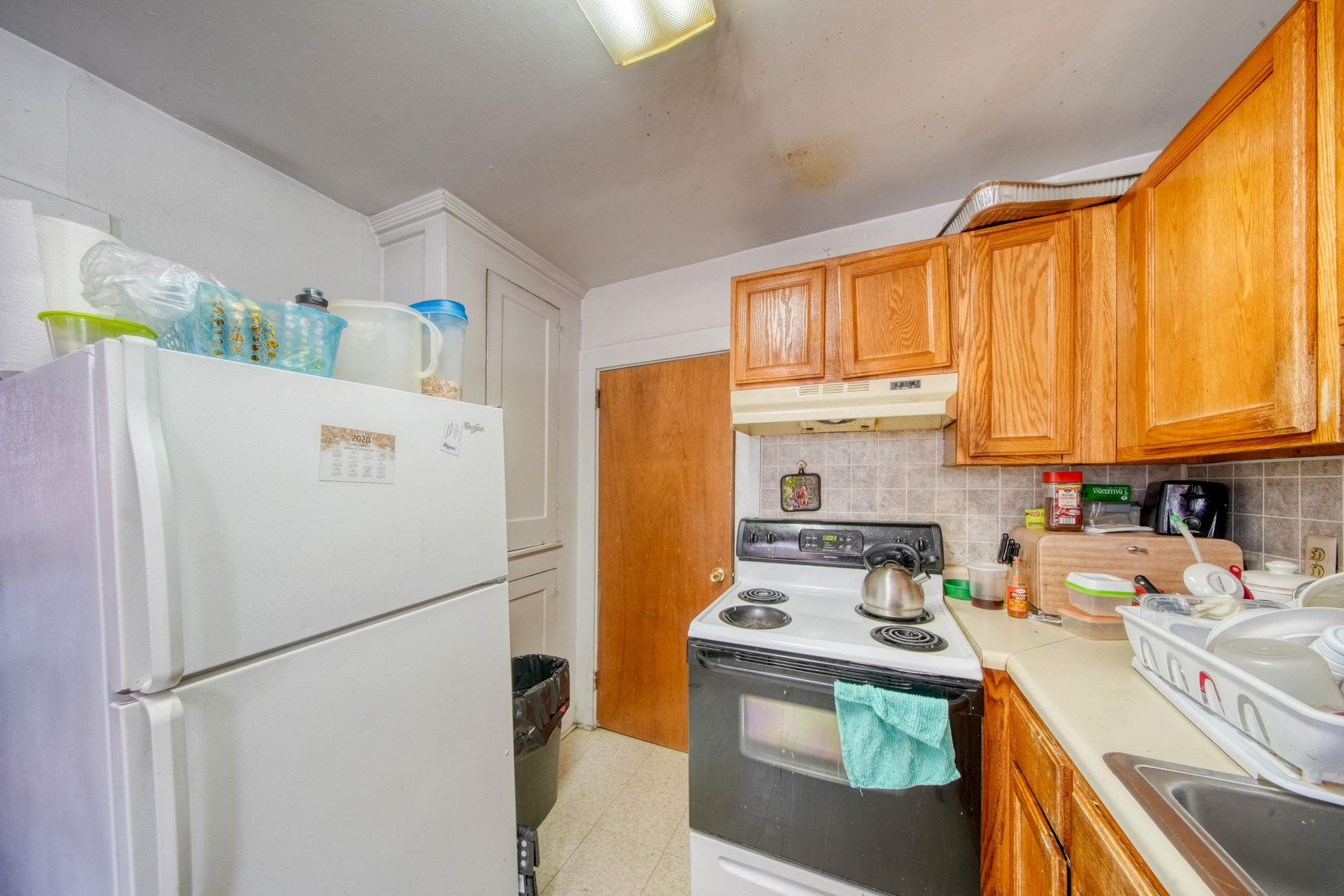 5 Maple Avenue, Clintondale, NY 12515