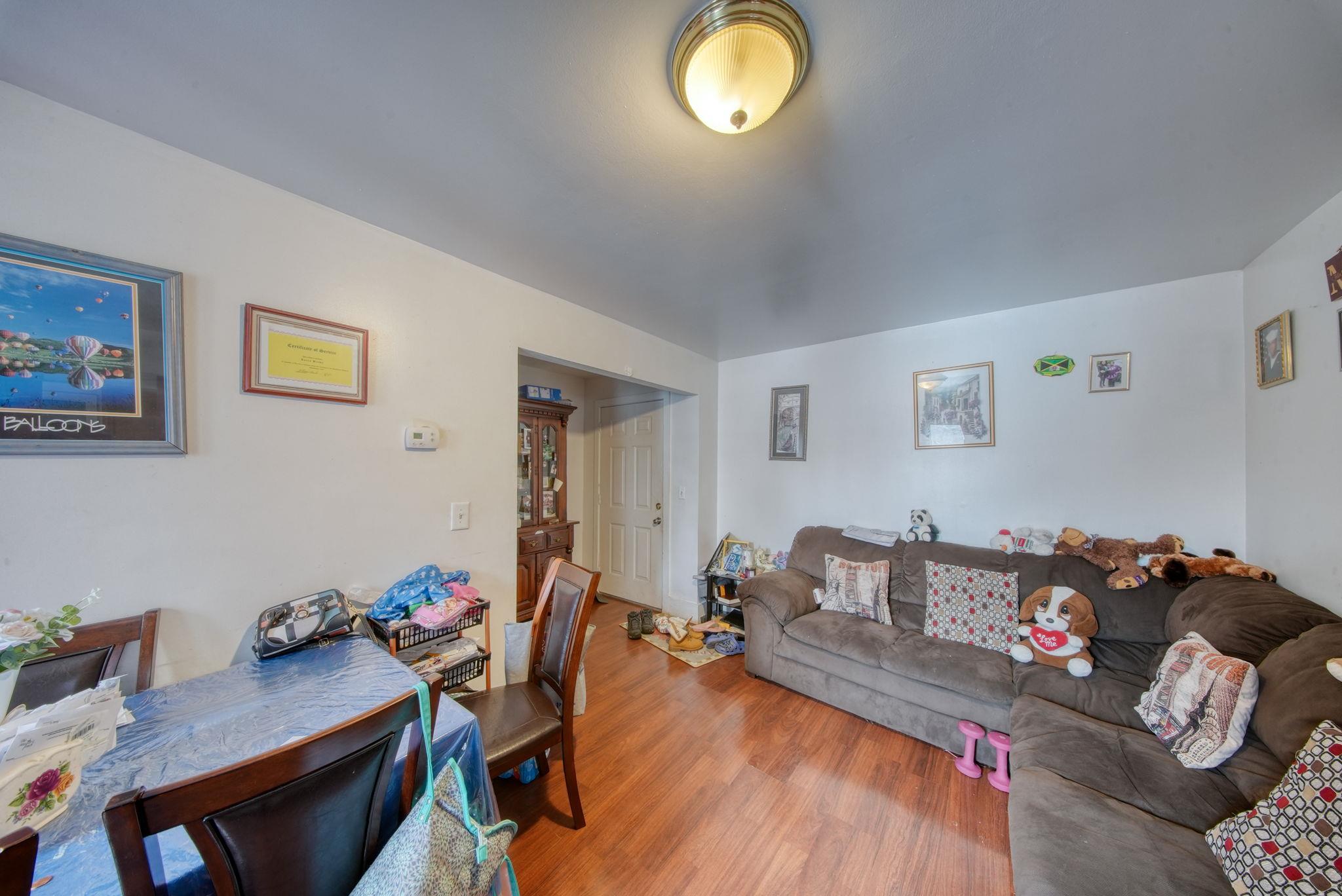 5 Maple Avenue, Clintondale, NY 12515