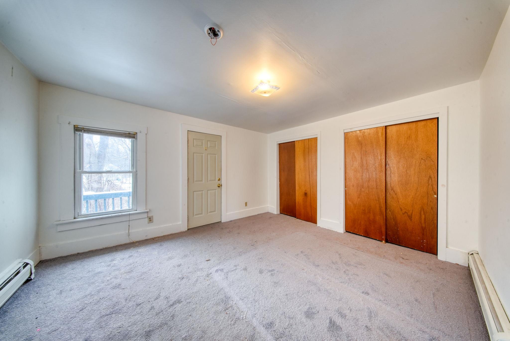 5 Maple Avenue, Clintondale, NY 12515