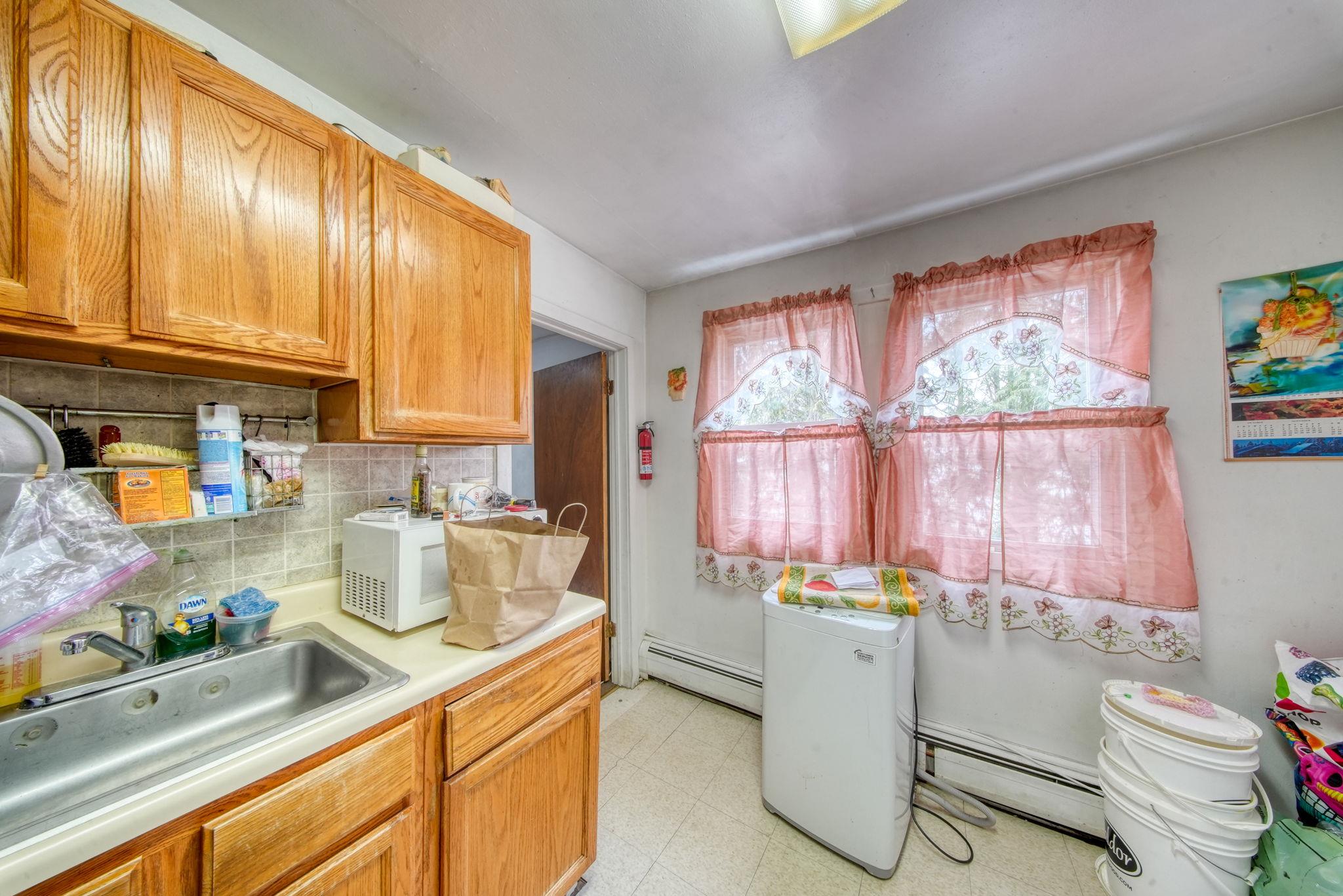 5 Maple Avenue, Clintondale, NY 12515
