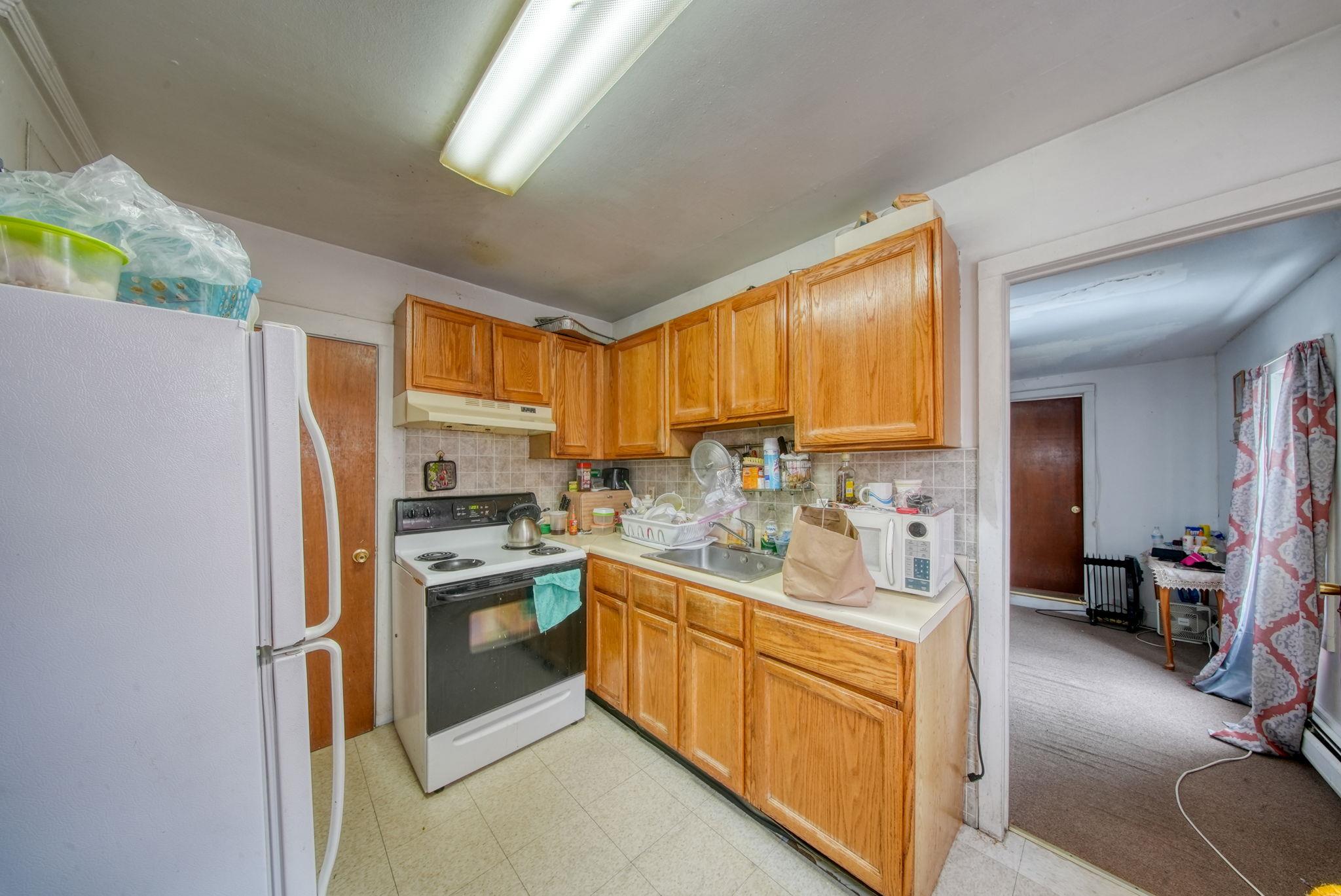 5 Maple Avenue, Clintondale, NY 12515