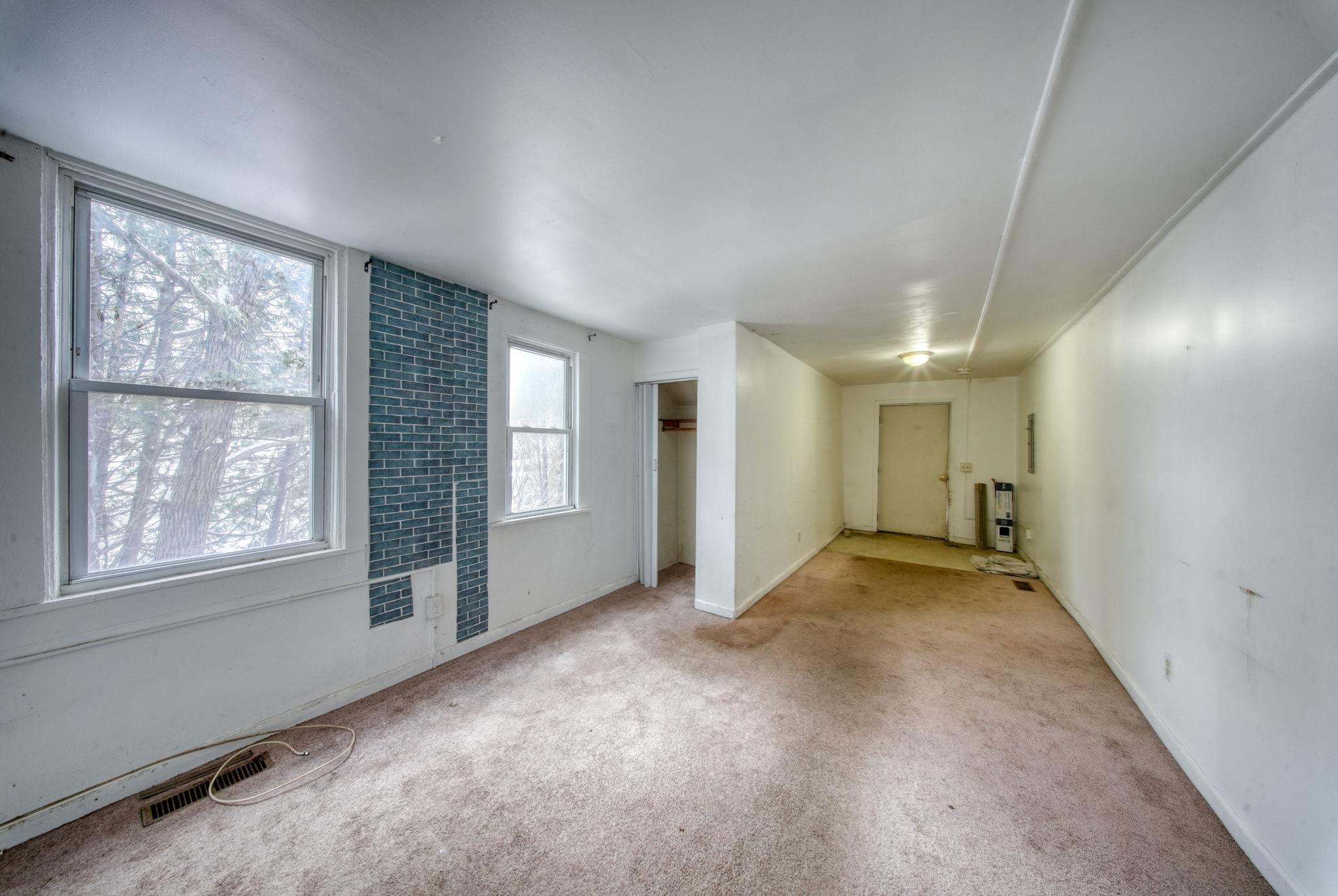 5 Maple Avenue, Clintondale, NY 12515