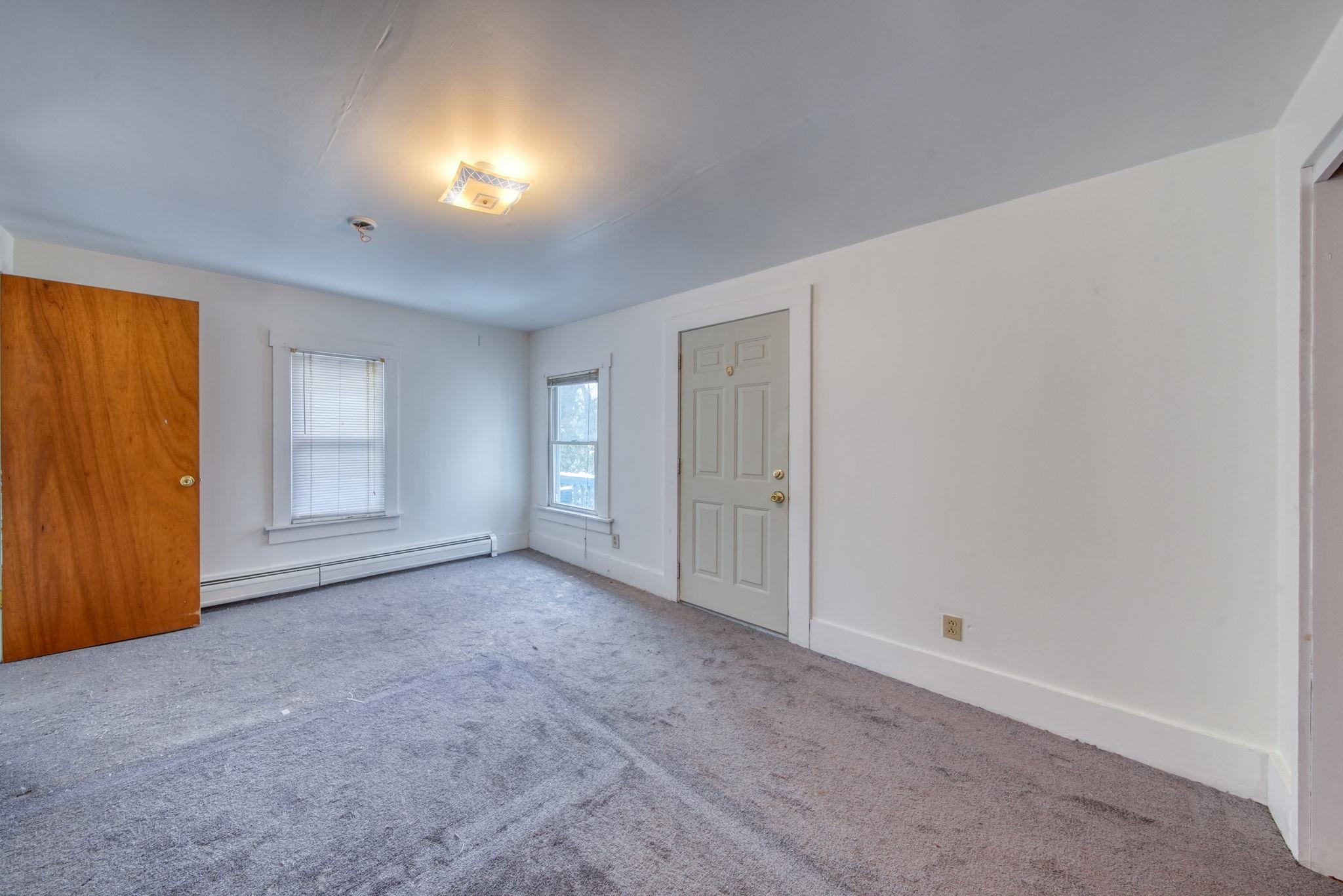 5 Maple Avenue, Clintondale, NY 12515