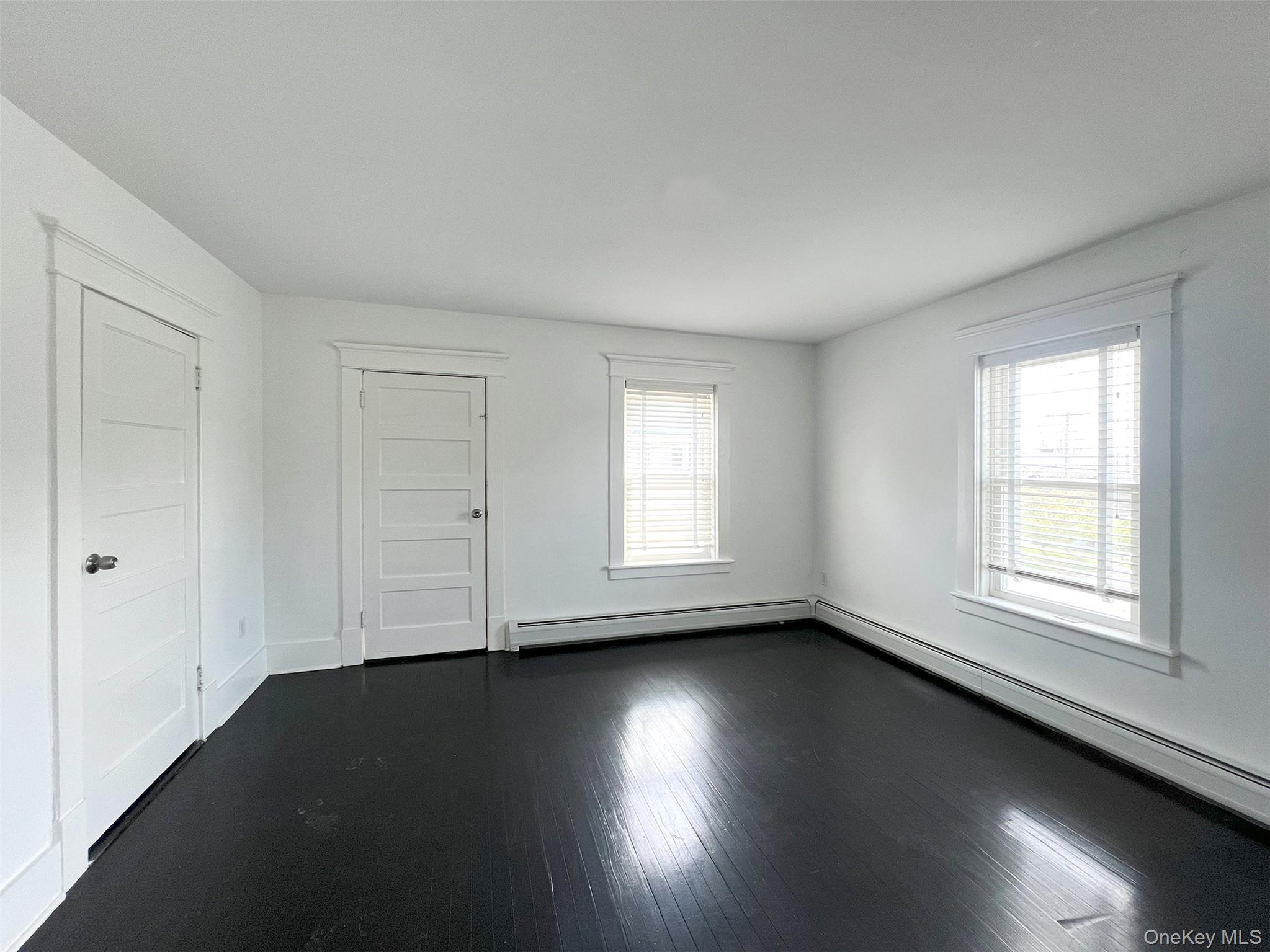 17 Washington Avenue, Millbrook, NY 12545