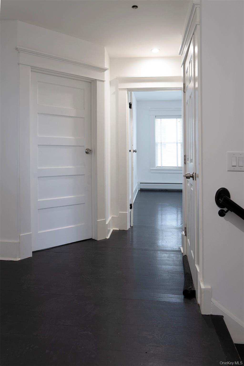 17 Washington Avenue, Millbrook, NY 12545