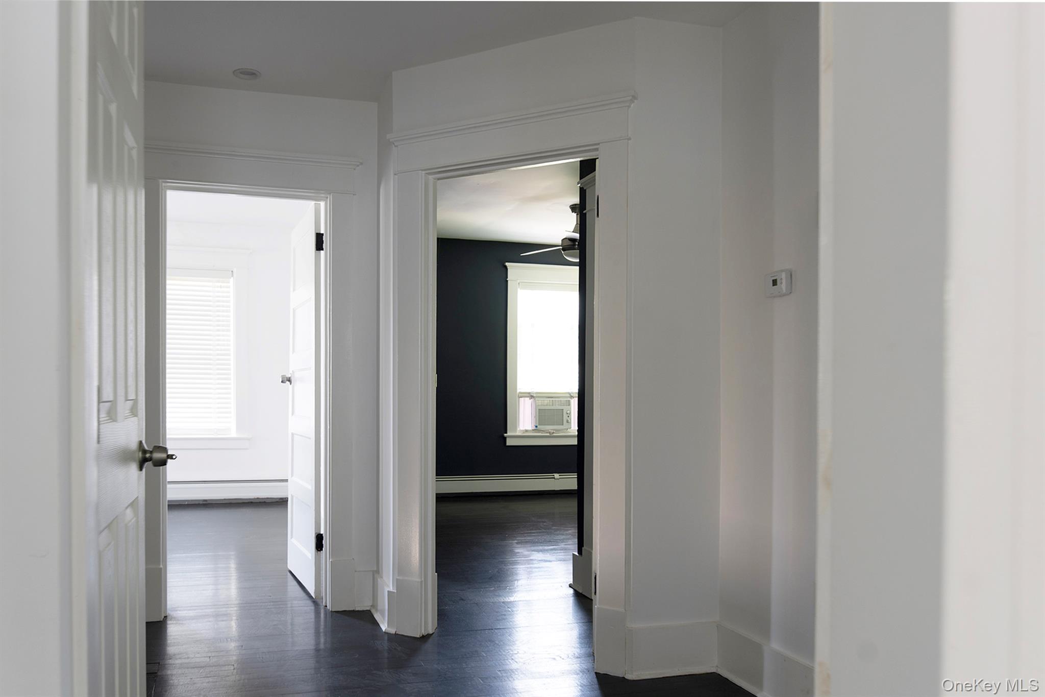 17 Washington Avenue, Millbrook, NY 12545