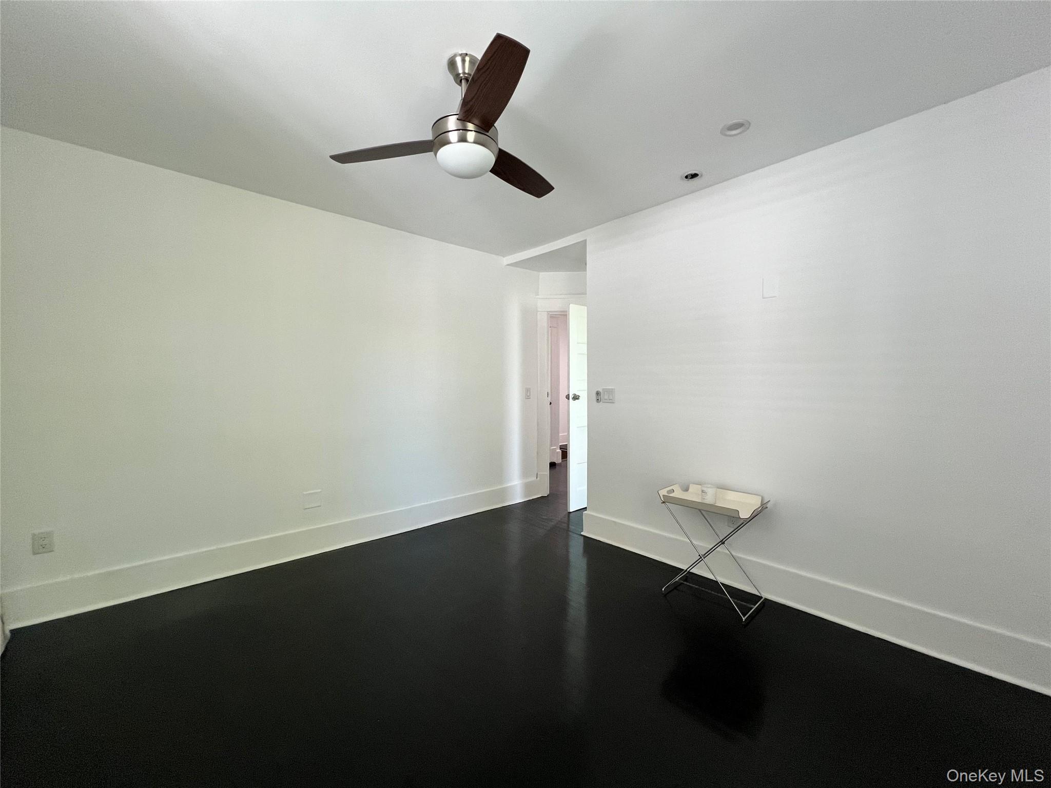 17 Washington Avenue, Millbrook, NY 12545