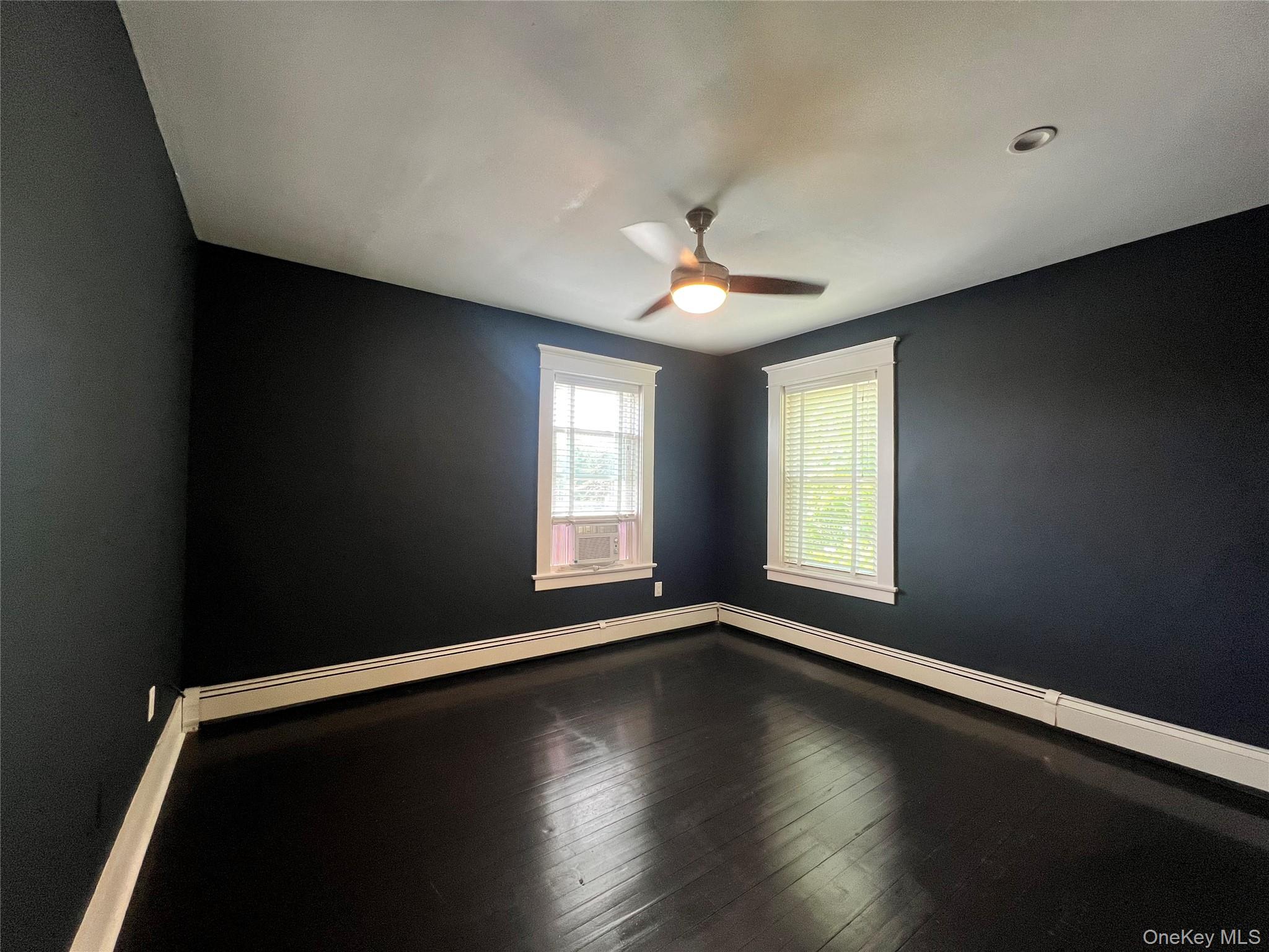 17 Washington Avenue, Millbrook, NY 12545