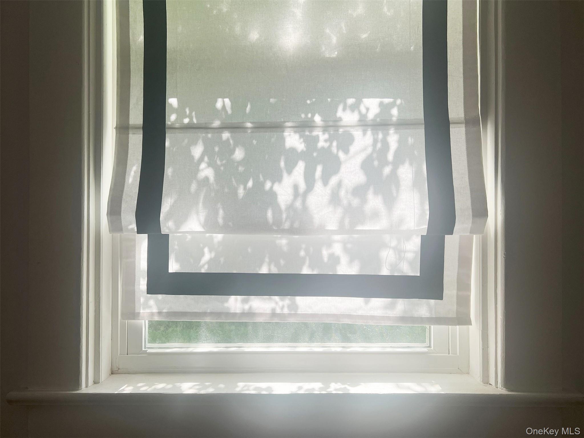 17 Washington Avenue, Millbrook, NY 12545