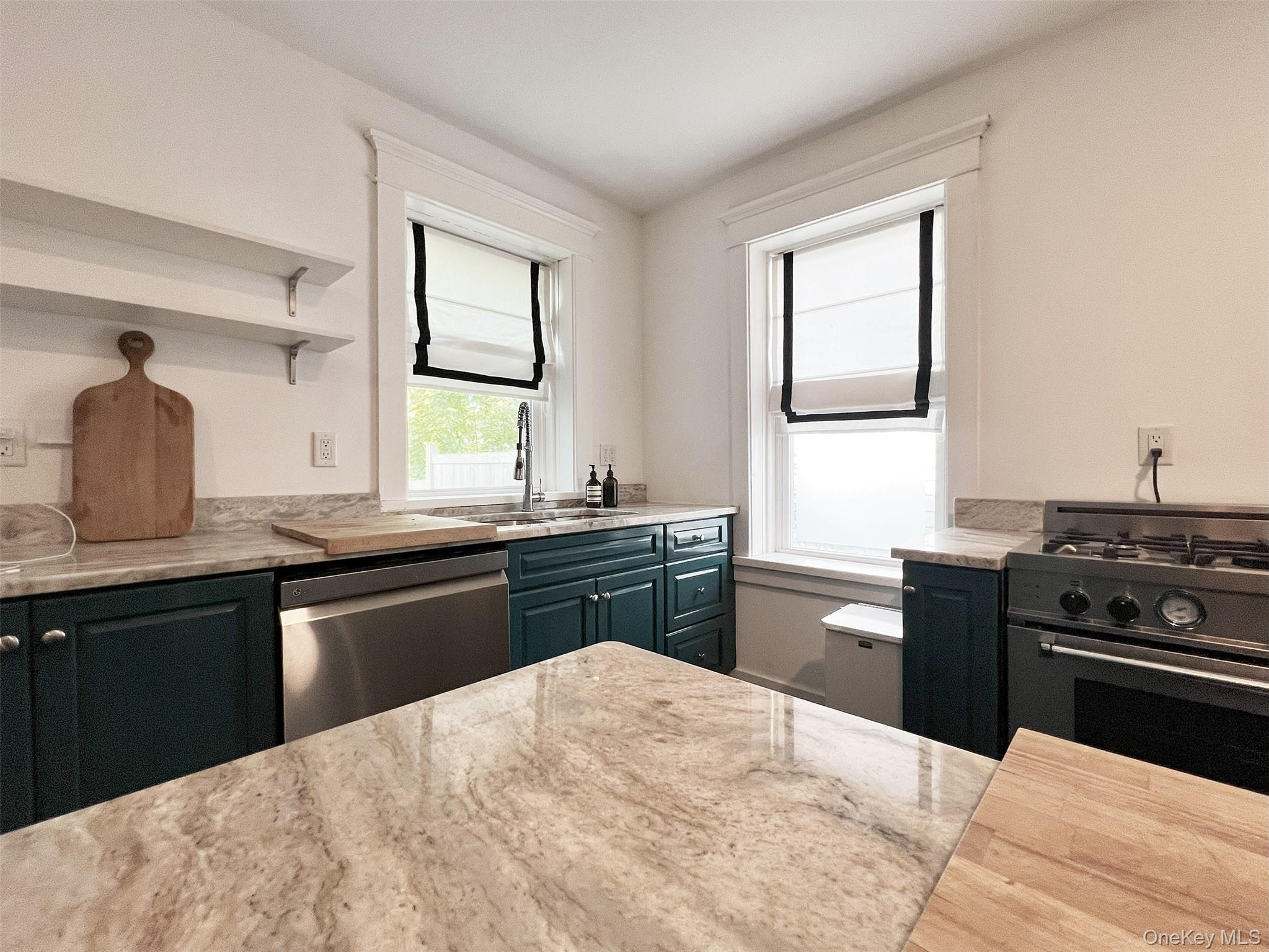 17 Washington Avenue, Millbrook, NY 12545