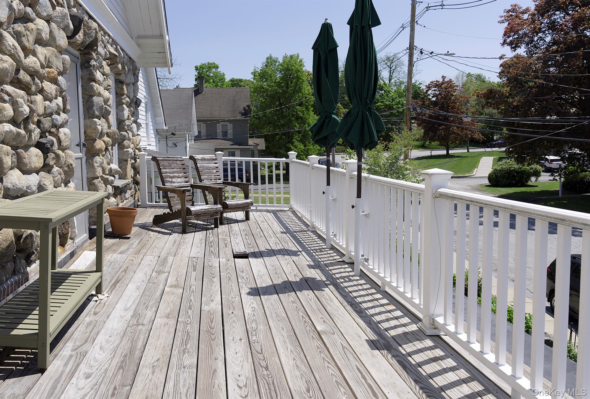 17 Washington Avenue, Millbrook, NY 12545