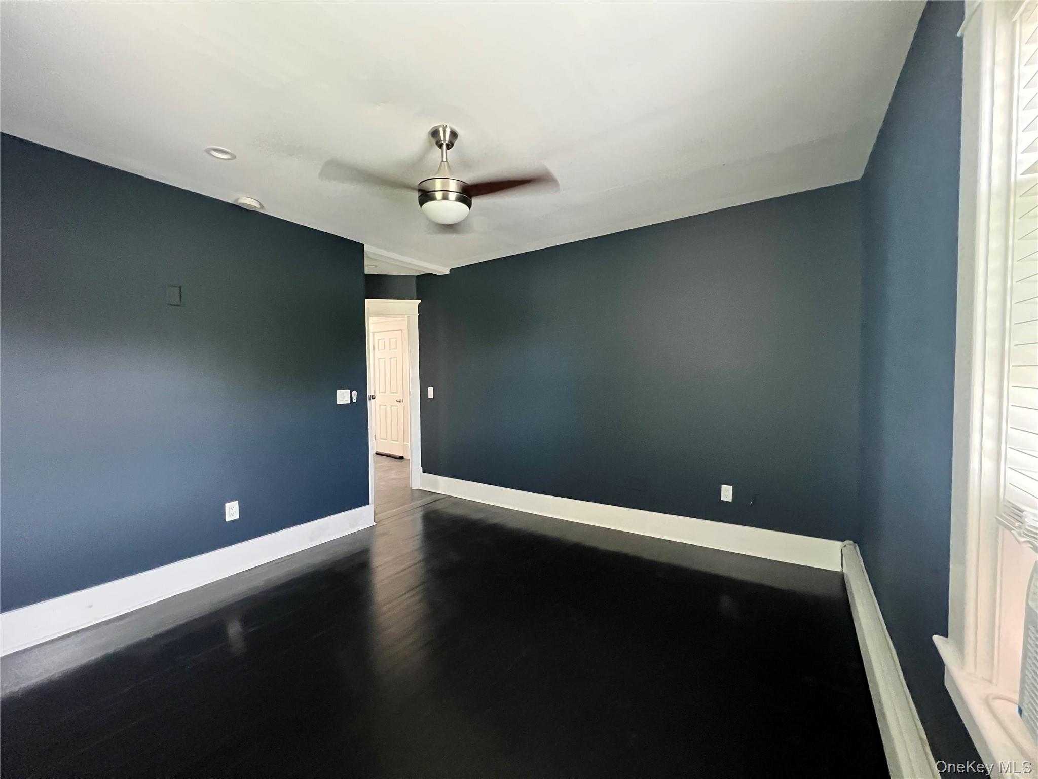 17 Washington Avenue, Millbrook, NY 12545