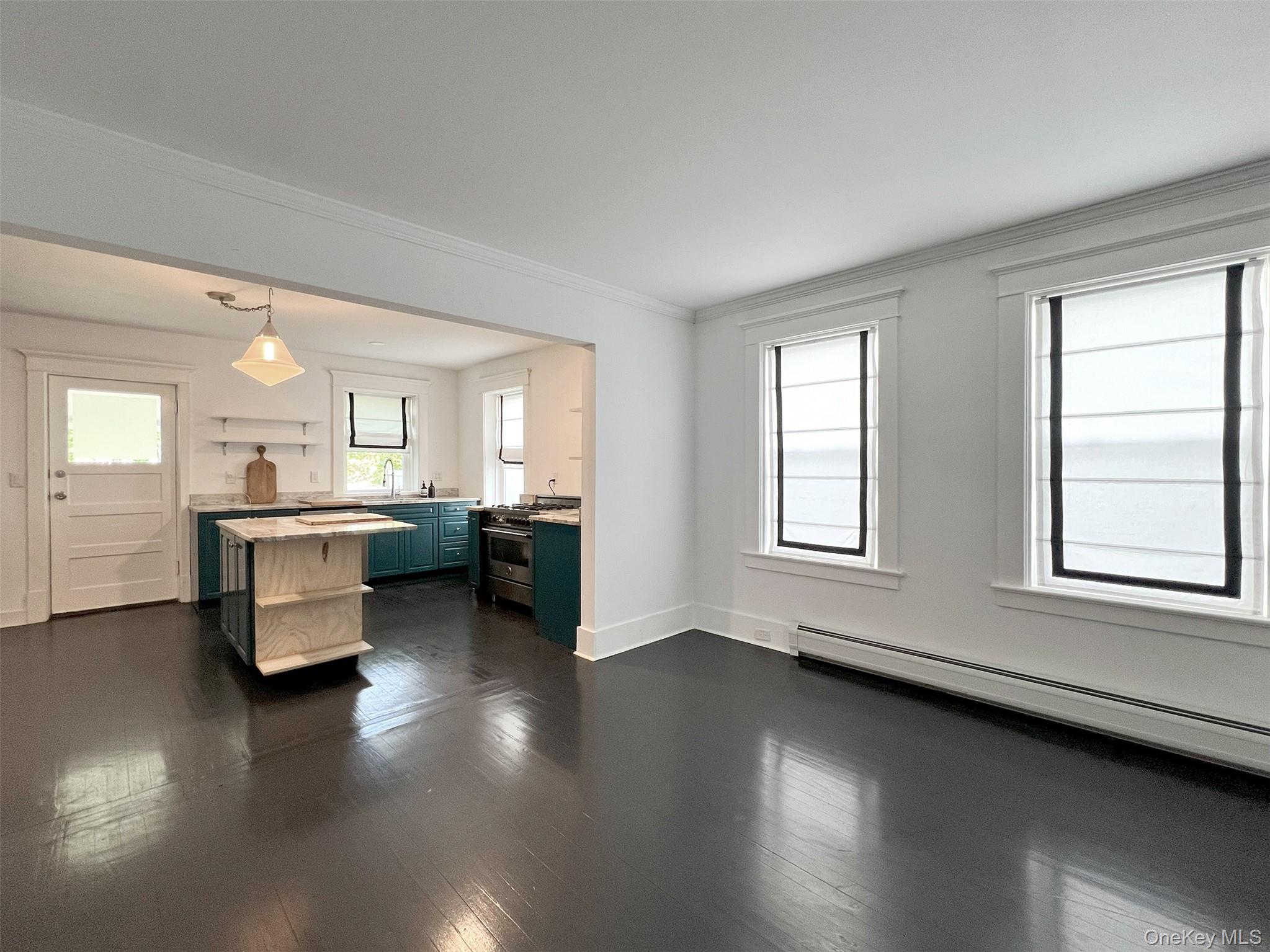 17 Washington Avenue, Millbrook, NY 12545