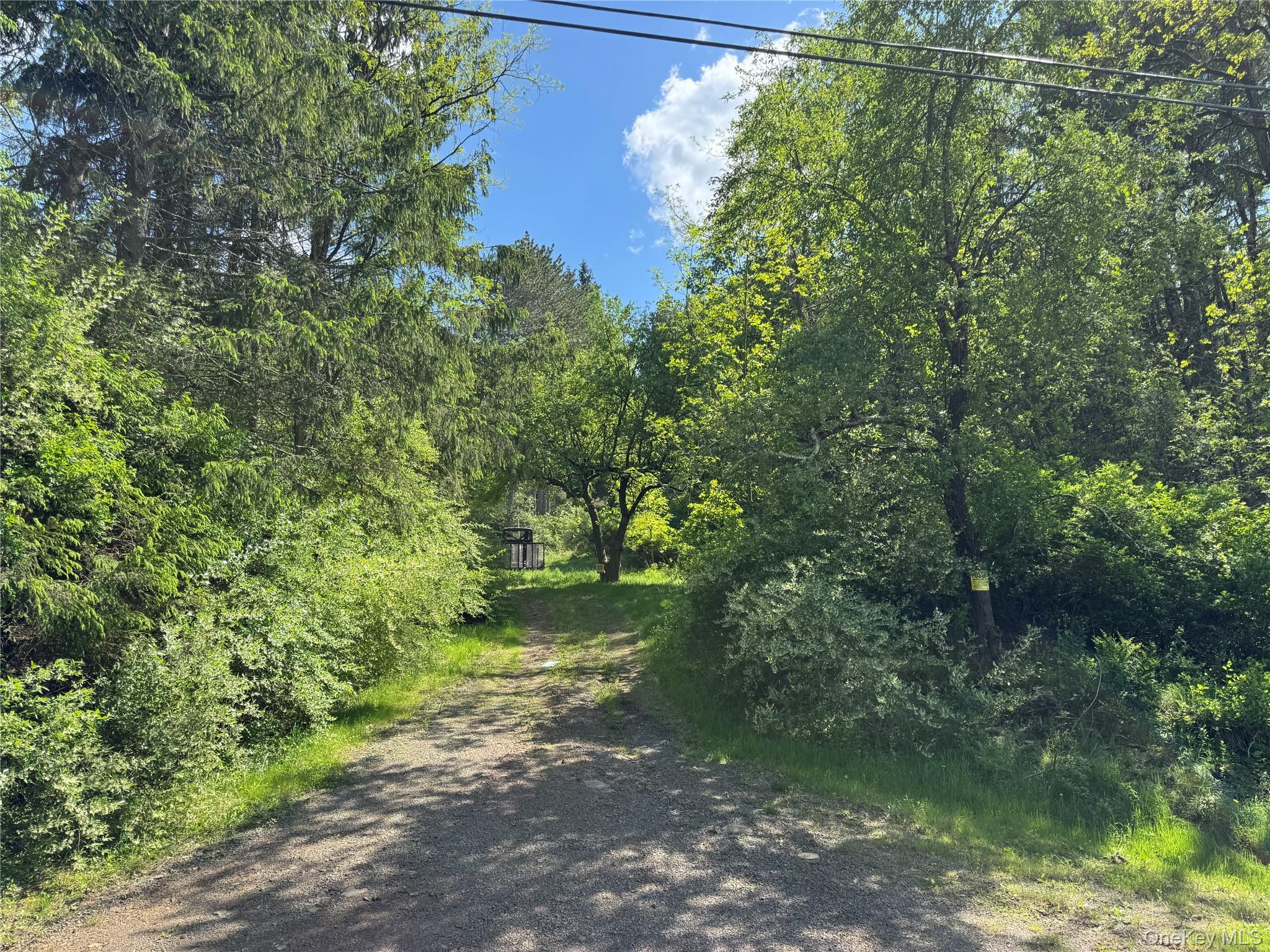 632 New Turnpike Road, Cochecton, NY 12726