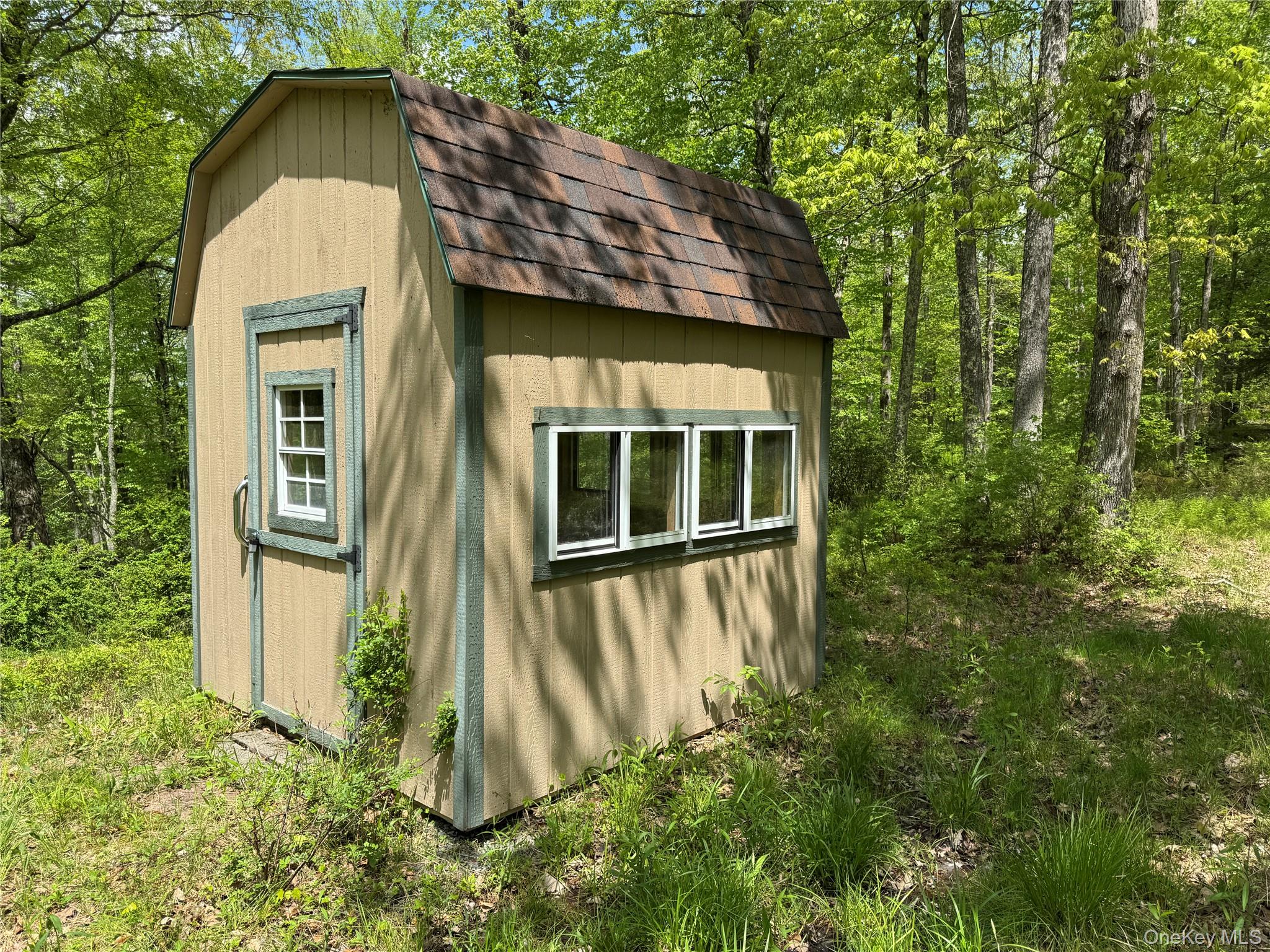 632 New Turnpike Road, Cochecton, NY 12726